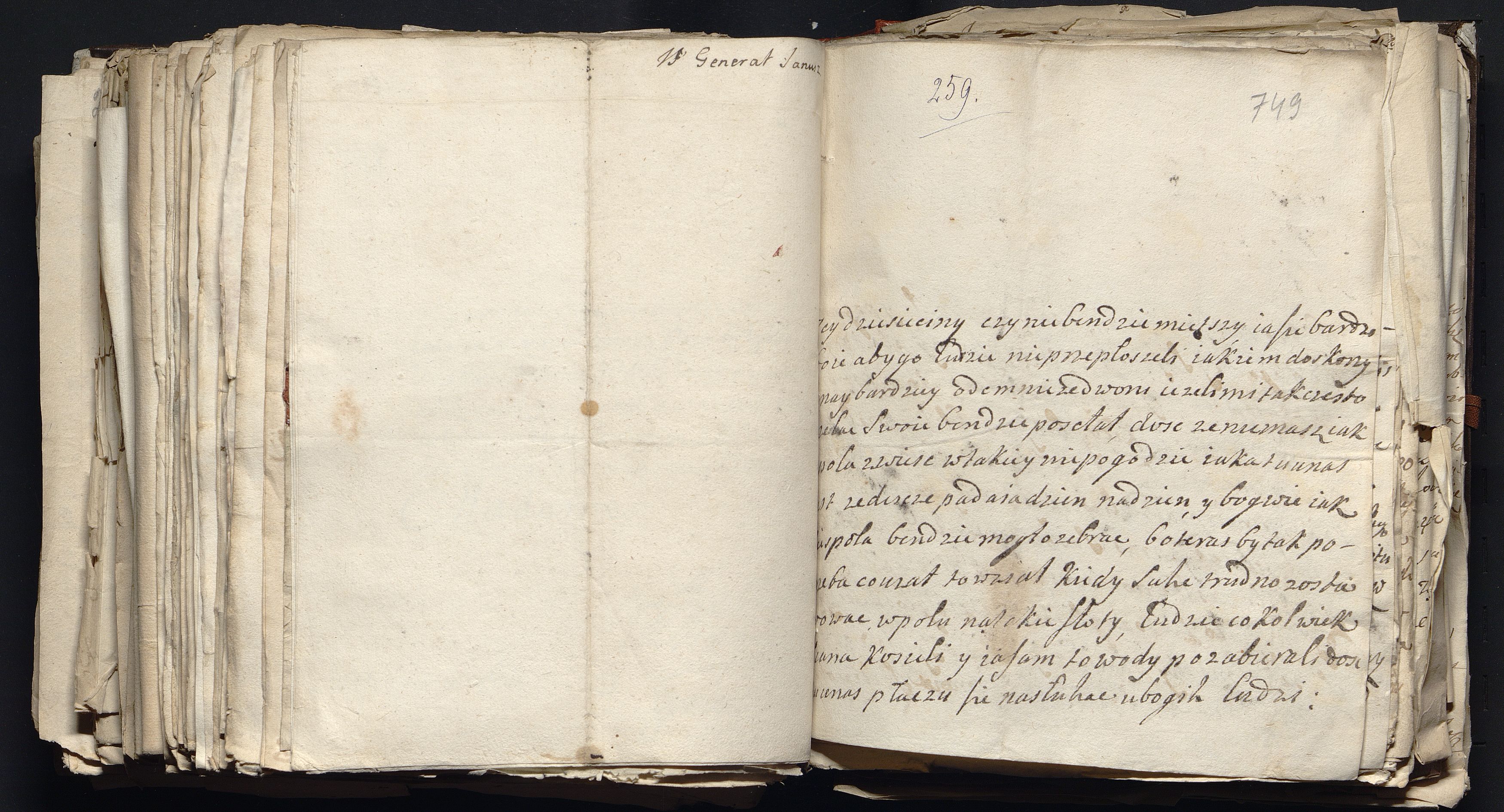 1_335_0_0_163a-49_0461