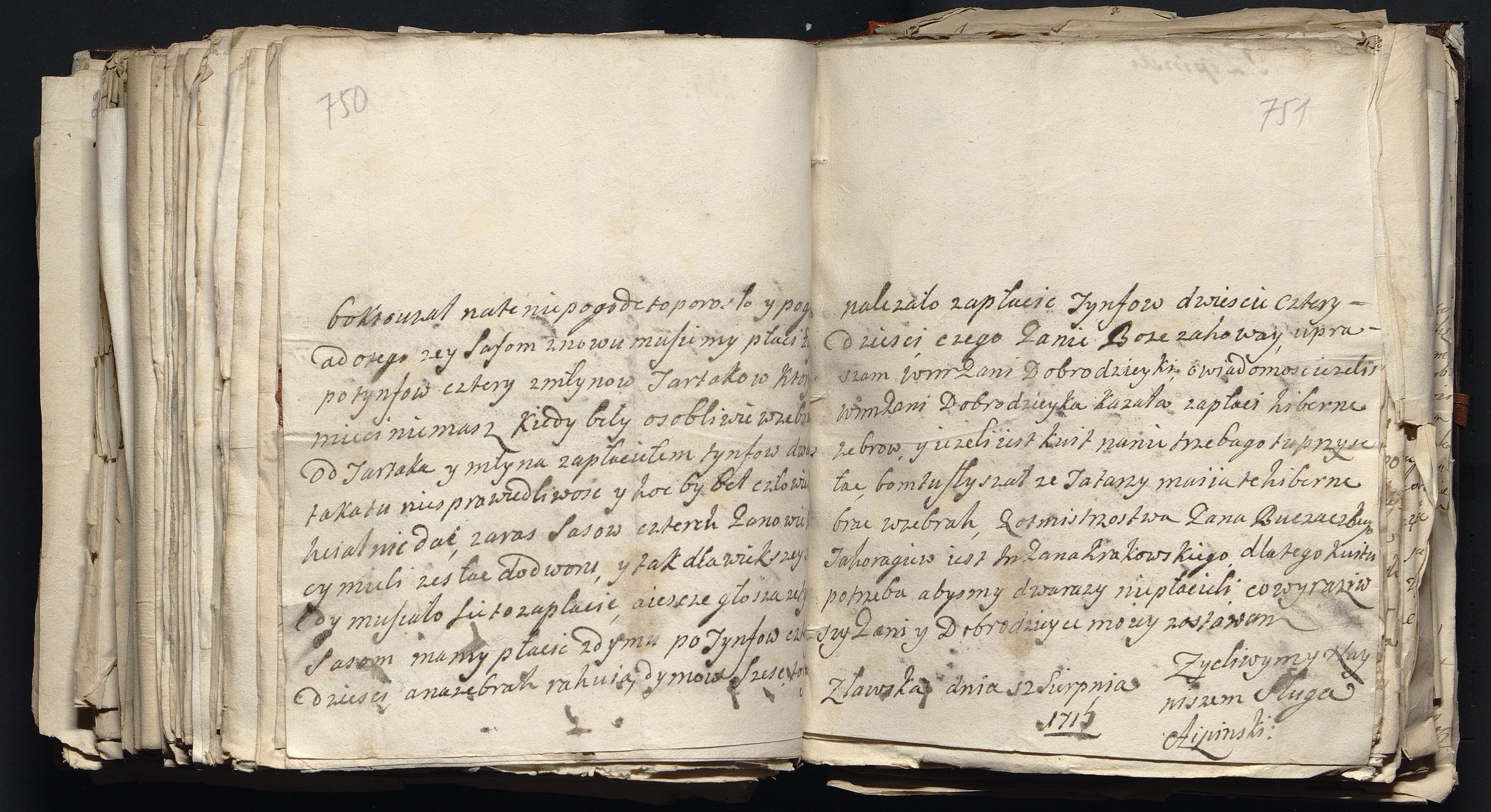 1_335_0_0_163a-49_0462