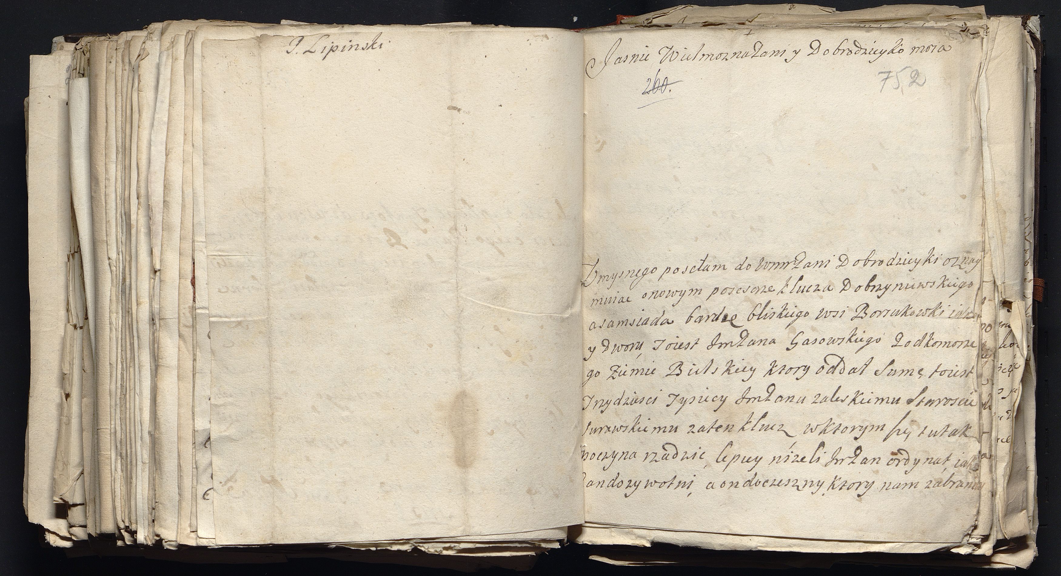 1_335_0_0_163a-49_0463