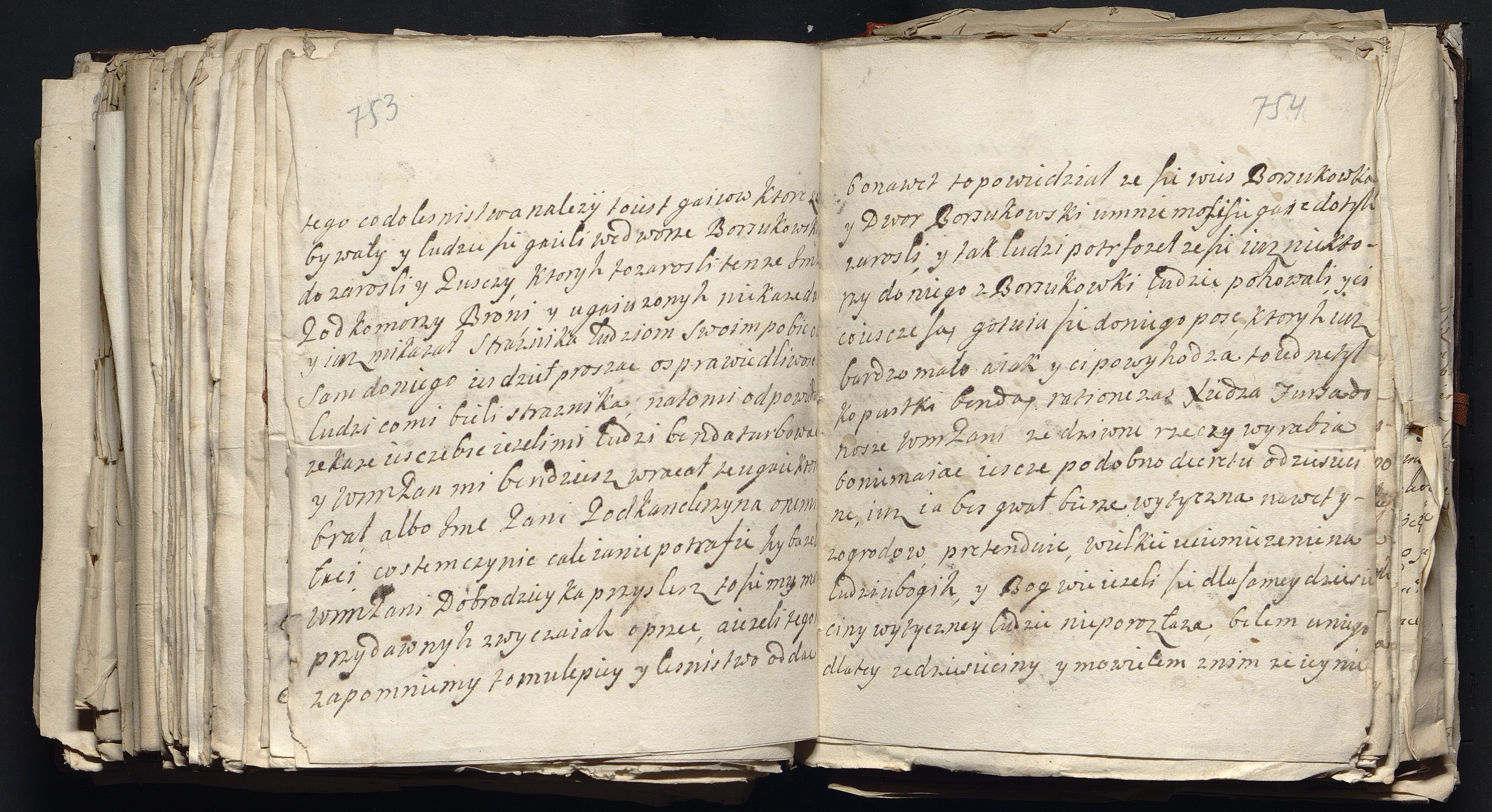 1_335_0_0_163a-49_0464