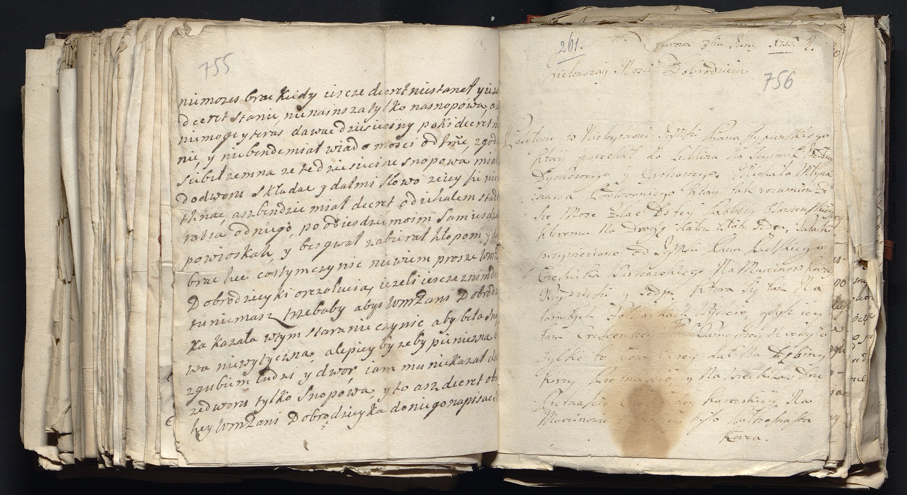 1_335_0_0_163a-49_0465