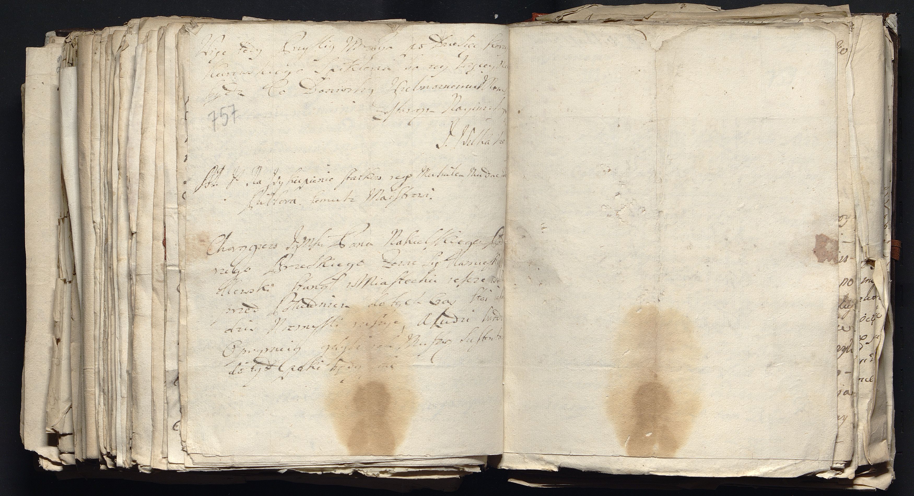 1_335_0_0_163a-49_0466