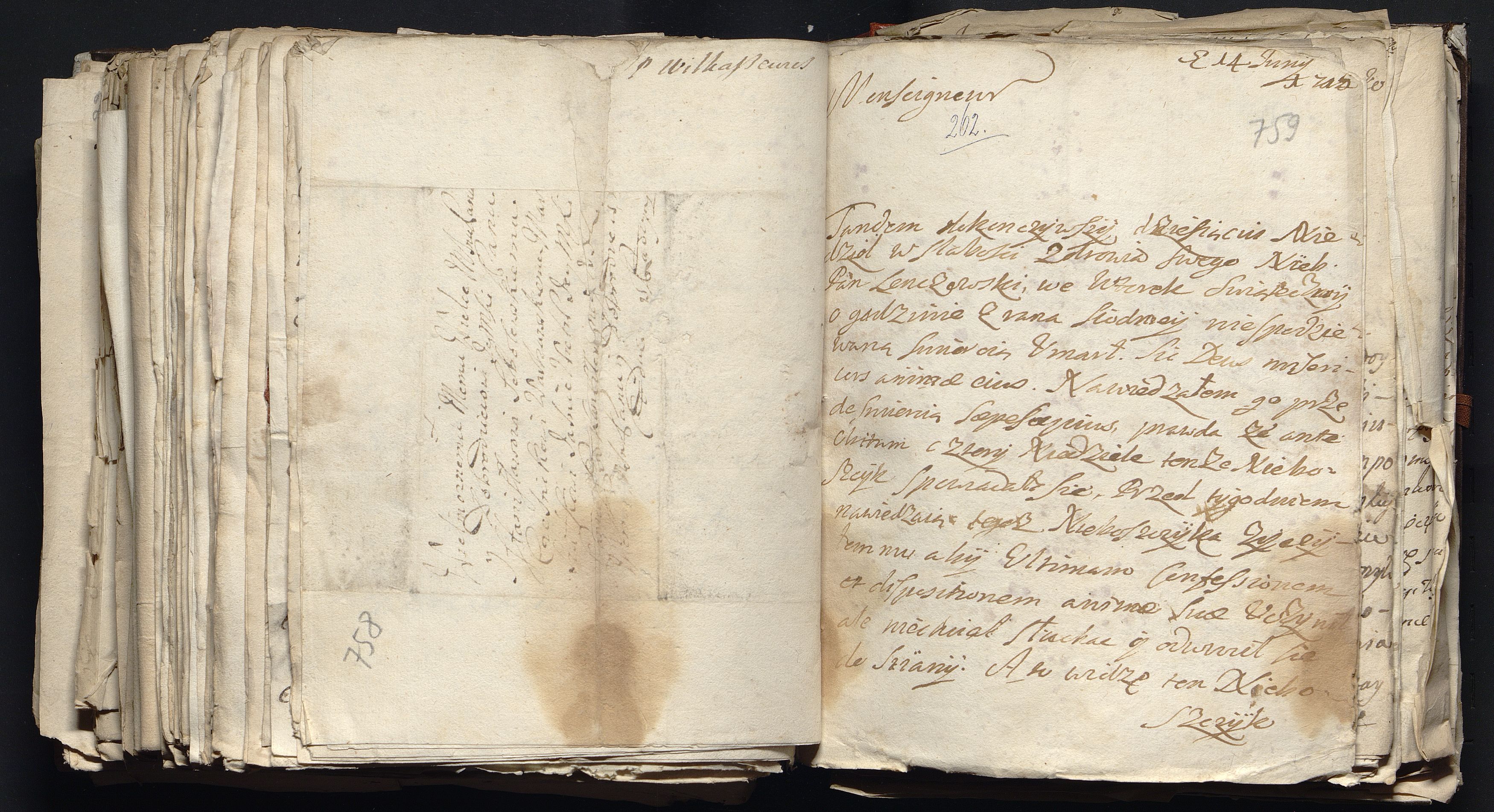 1_335_0_0_163a-49_0467