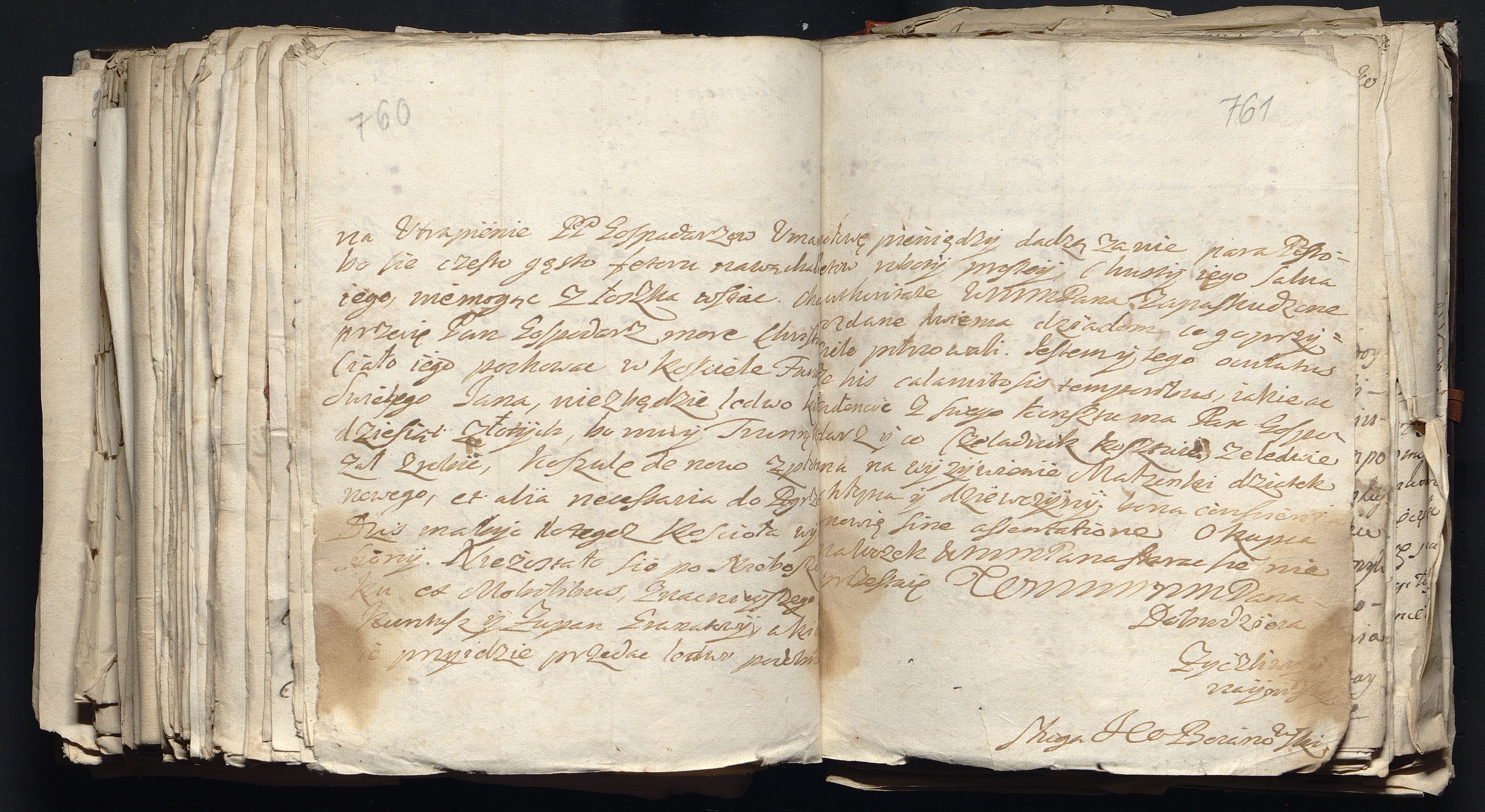 1_335_0_0_163a-49_0468