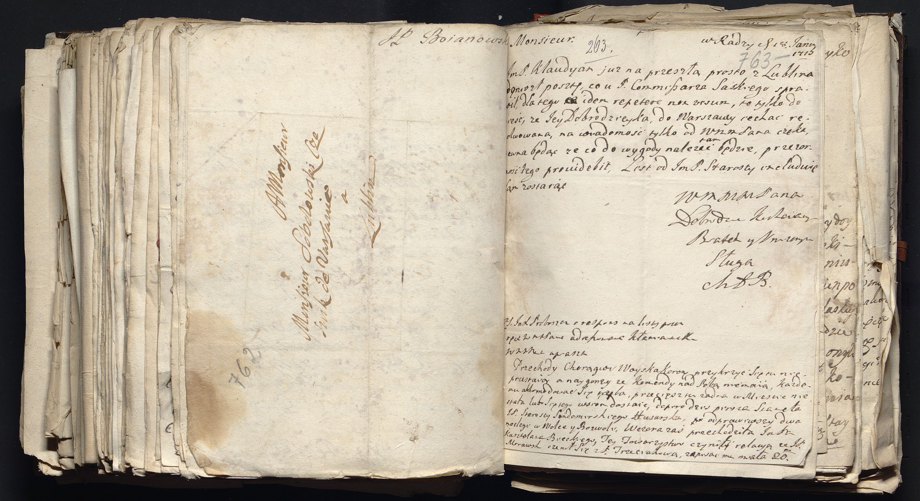 1_335_0_0_163a-49_0469