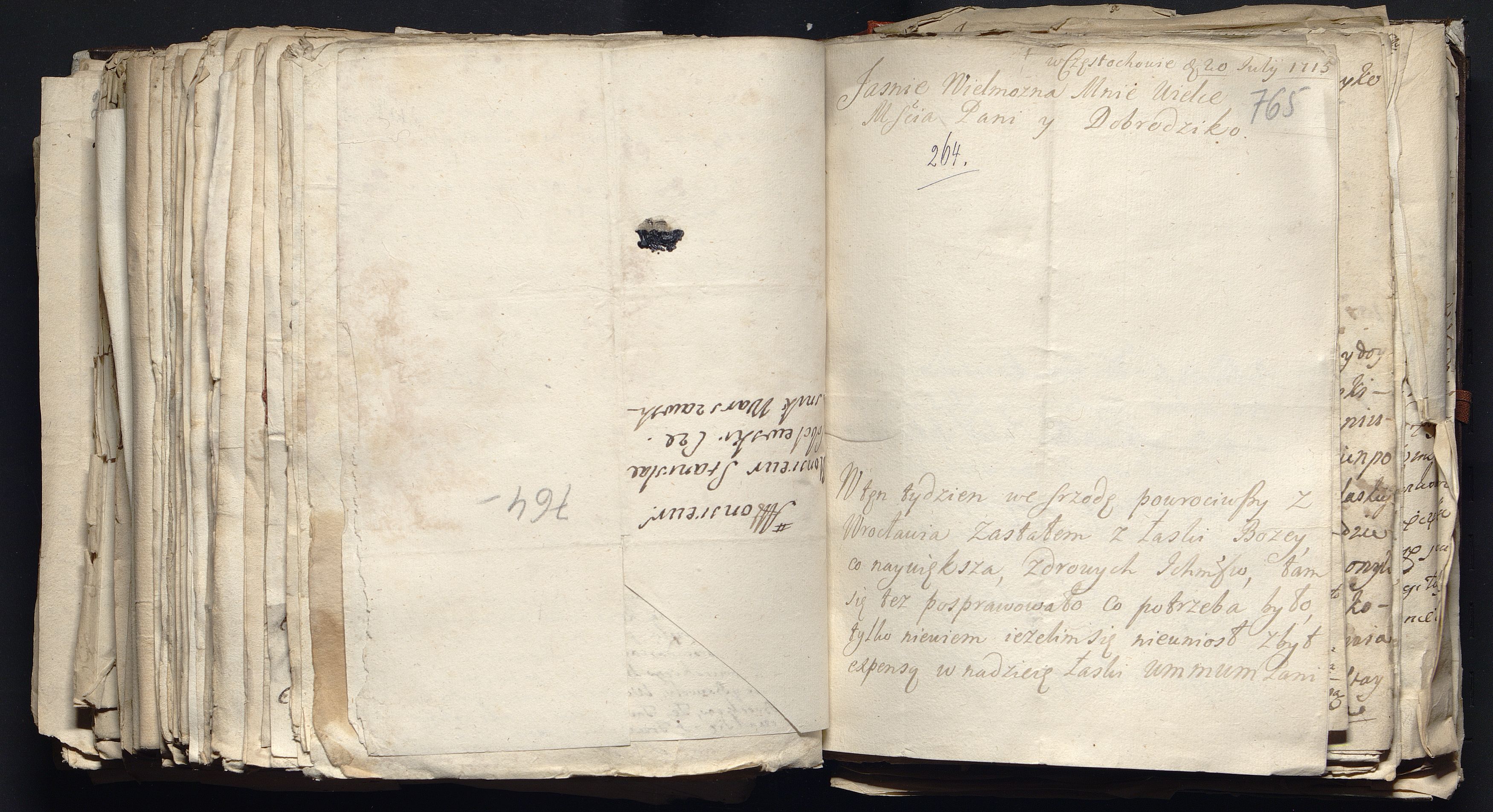 1_335_0_0_163a-49_0470