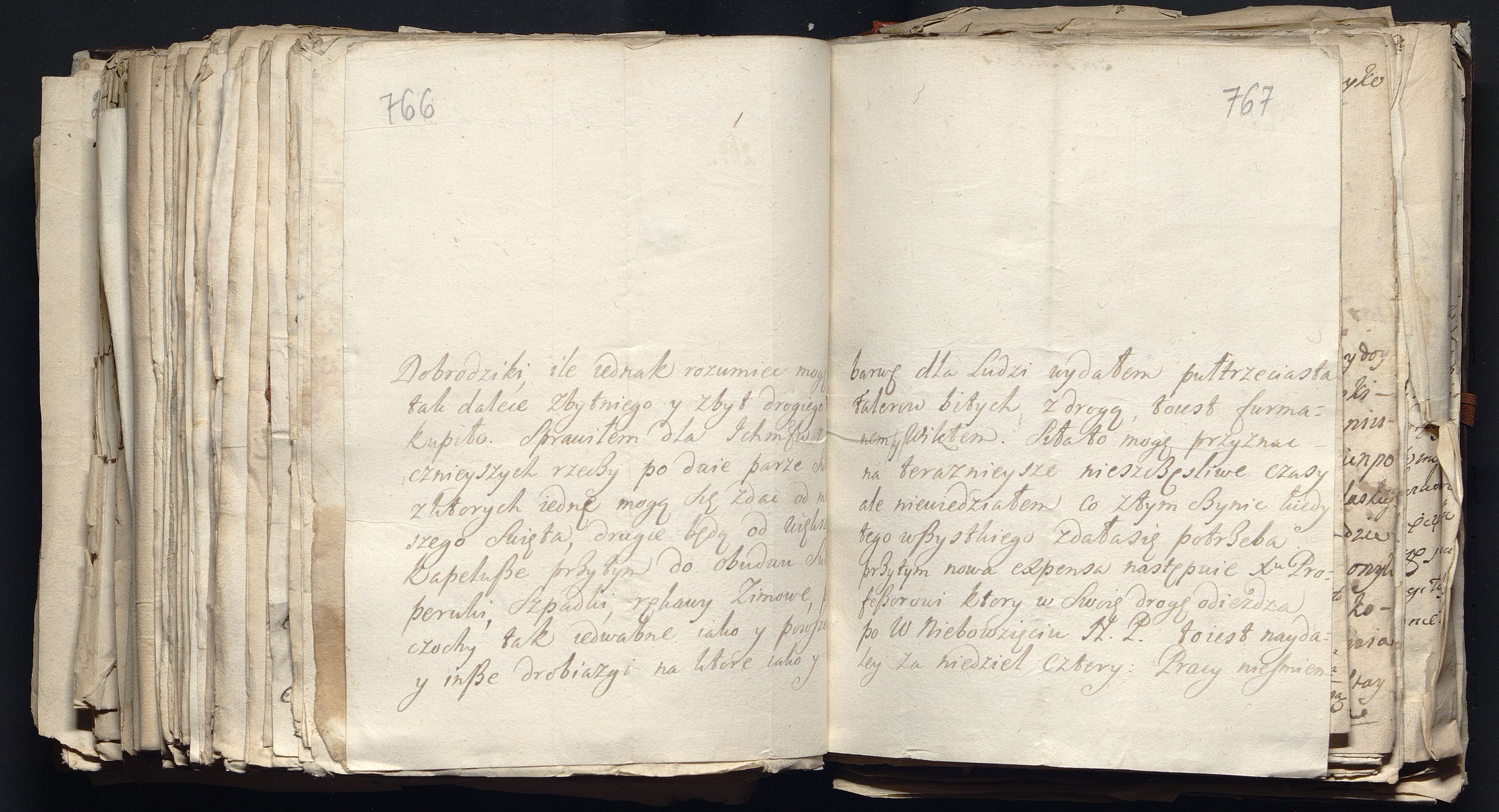 1_335_0_0_163a-49_0471