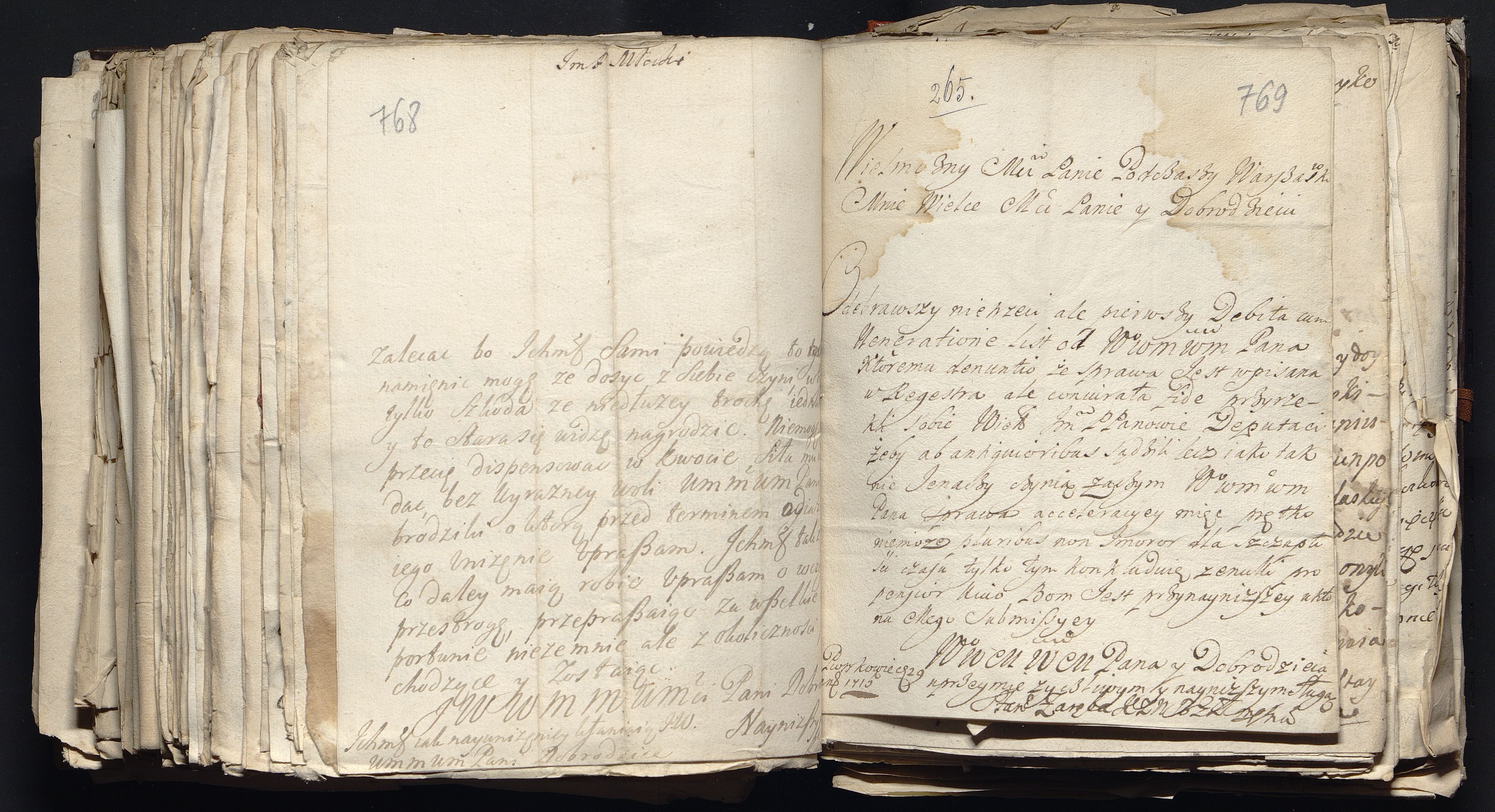 1_335_0_0_163a-49_0472