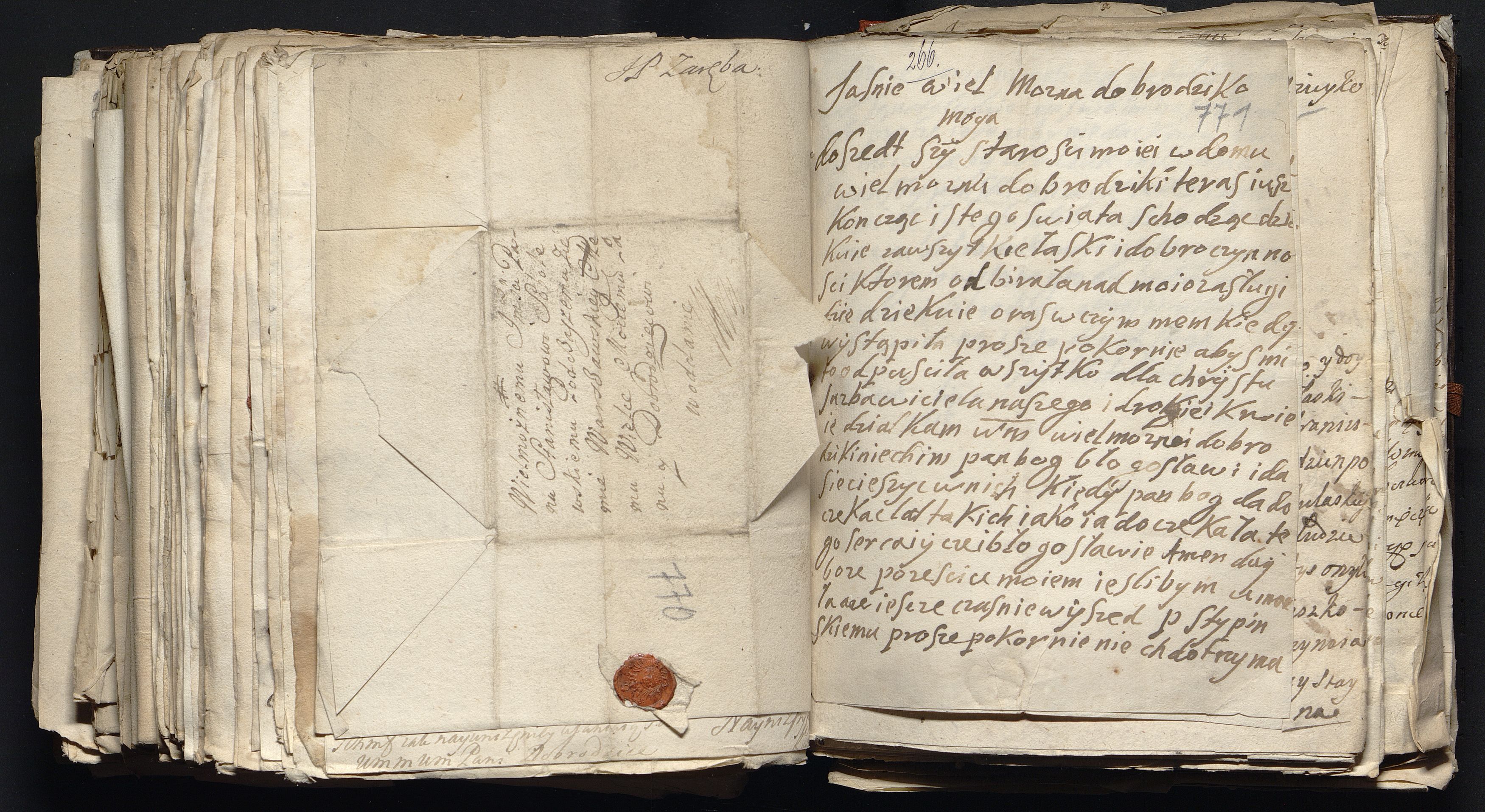 1_335_0_0_163a-49_0473