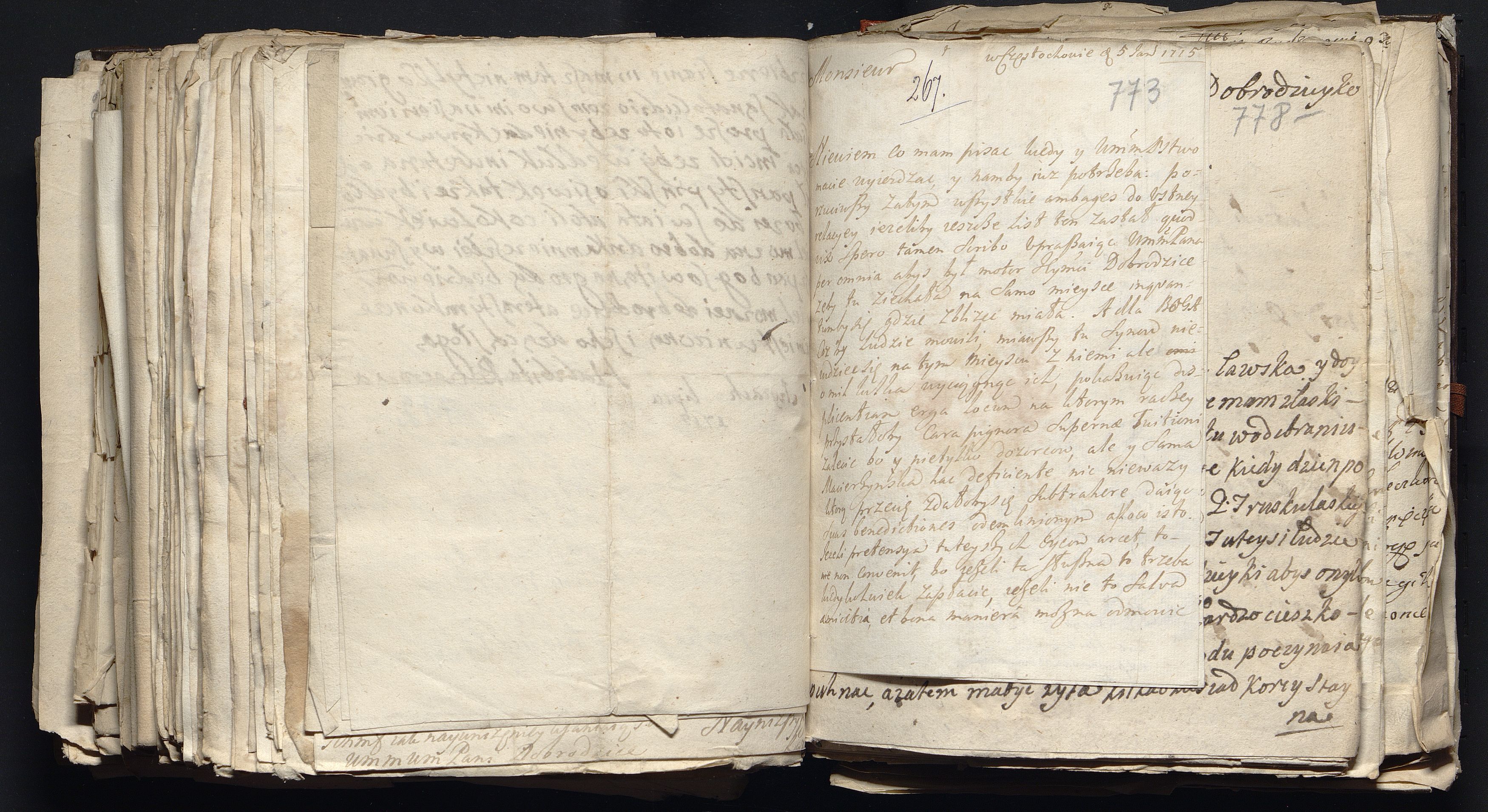 1_335_0_0_163a-49_0475