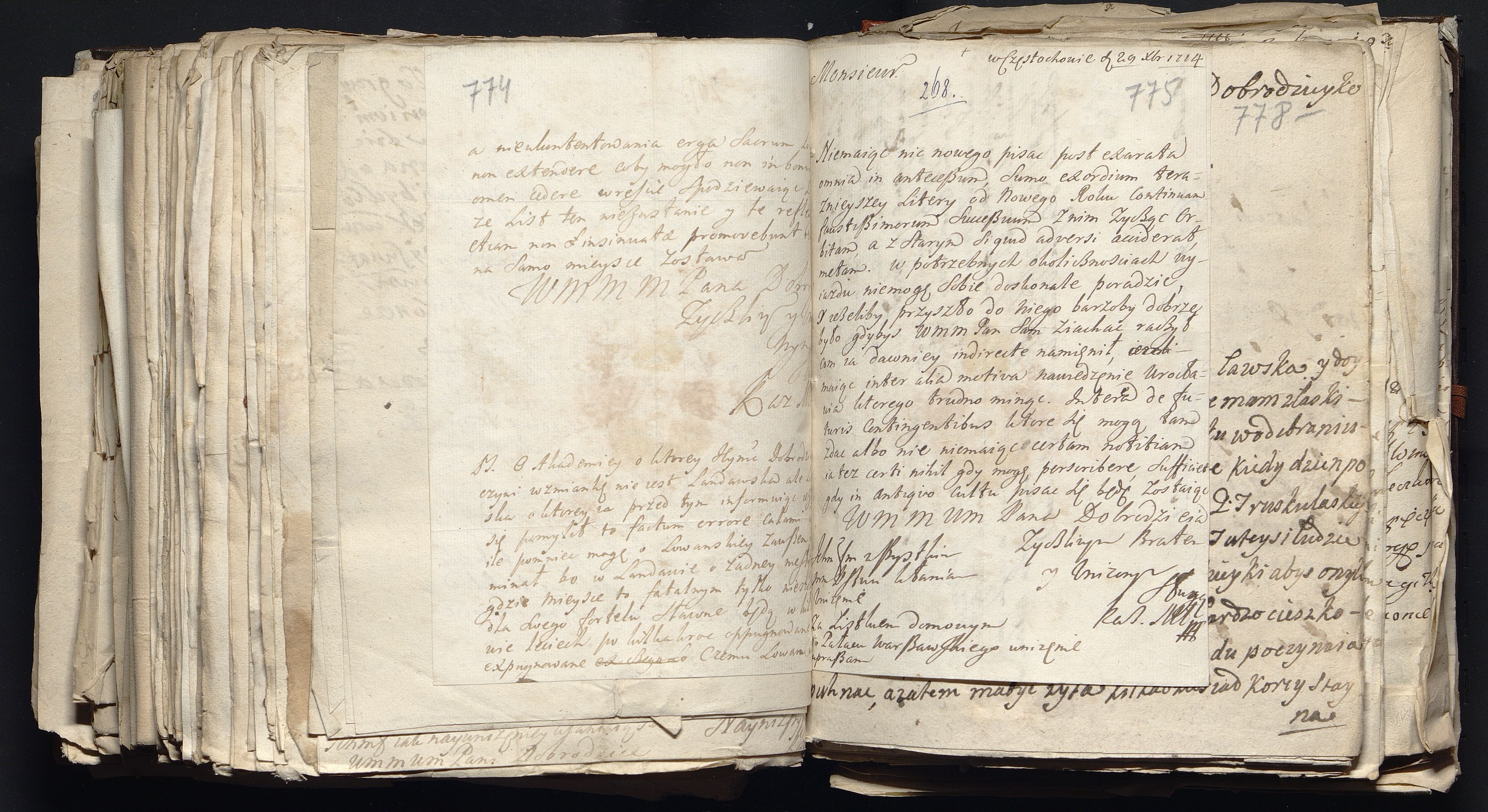 1_335_0_0_163a-49_0476