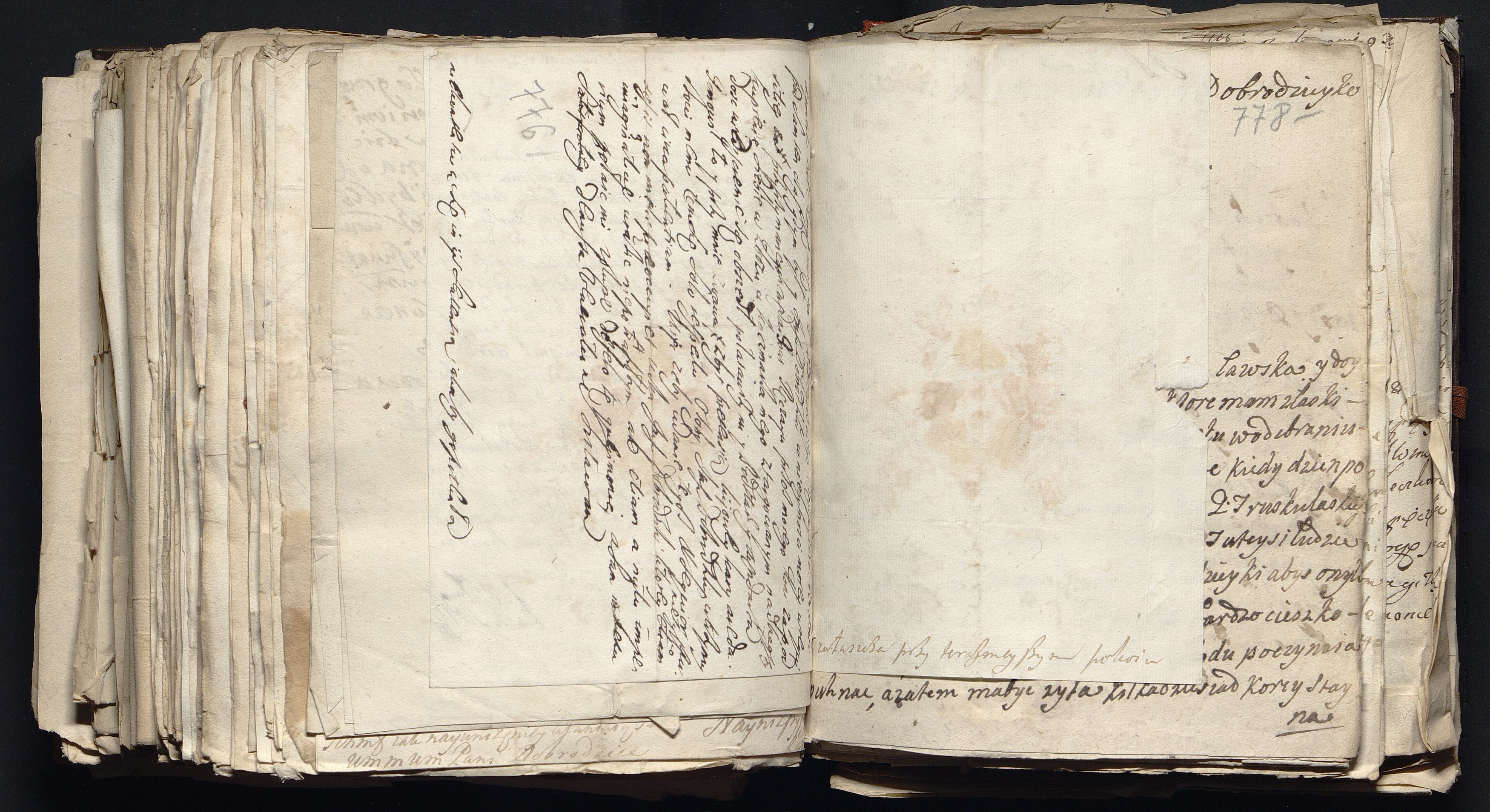 1_335_0_0_163a-49_0477