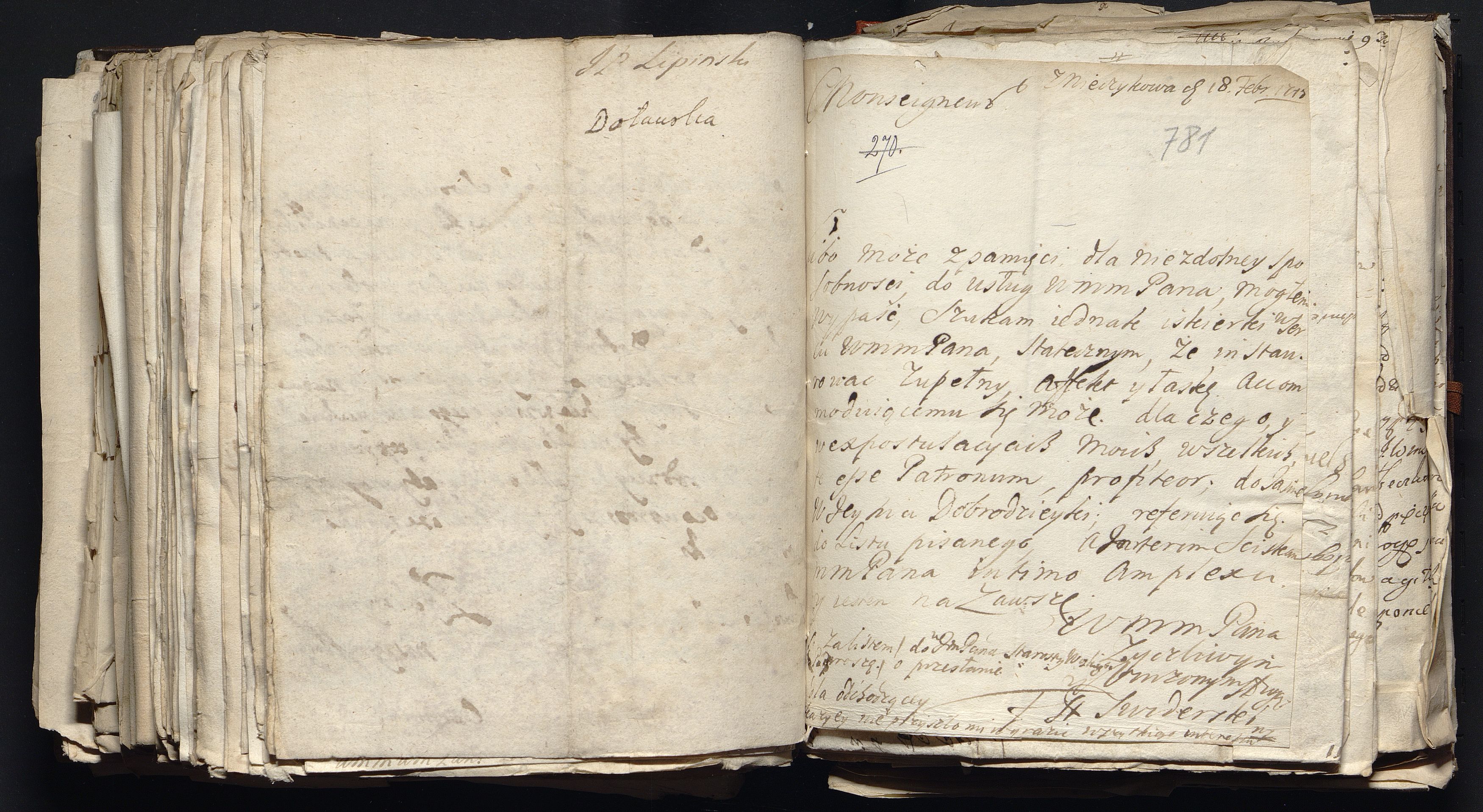 1_335_0_0_163a-49_0480