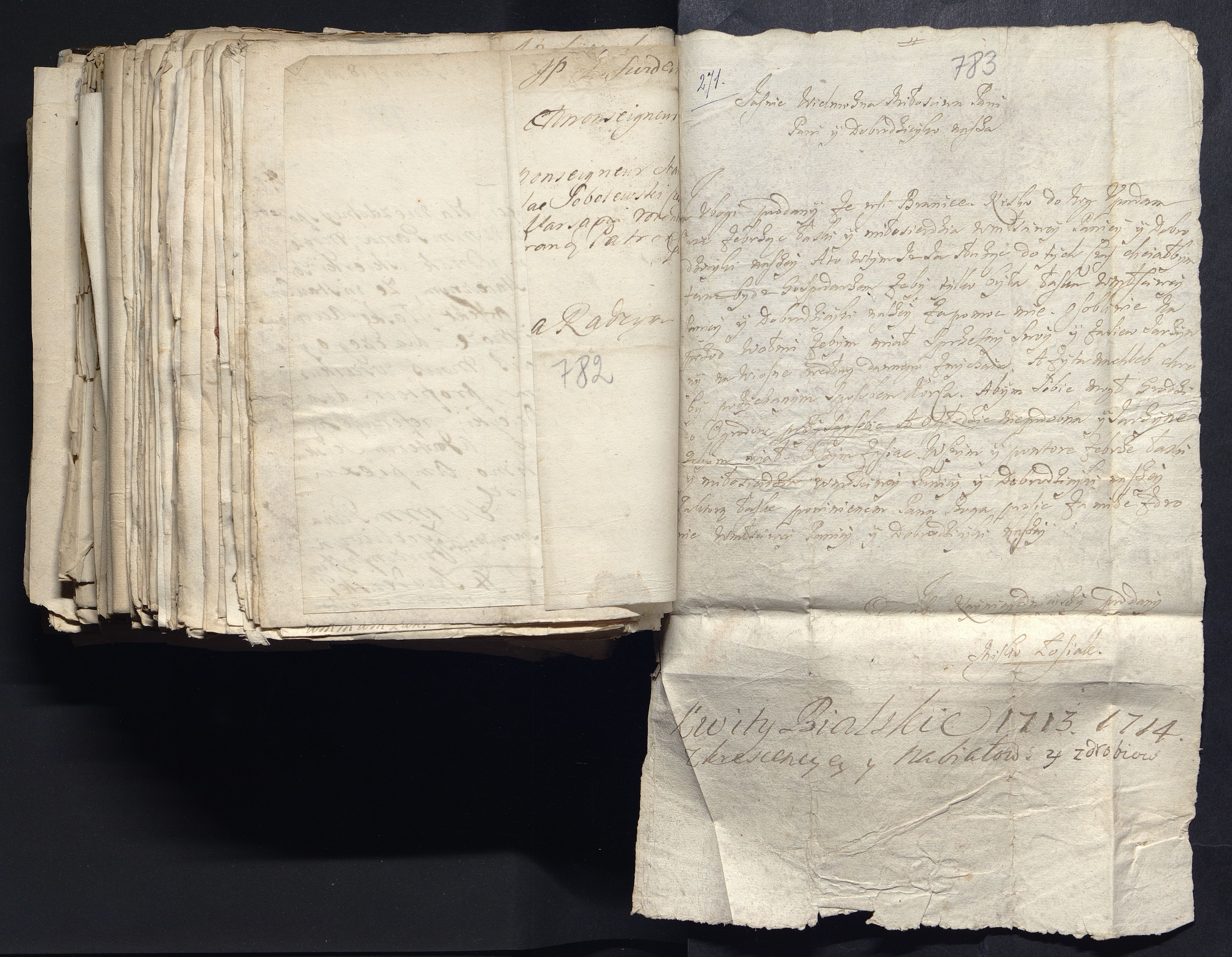 1_335_0_0_163a-49_0481