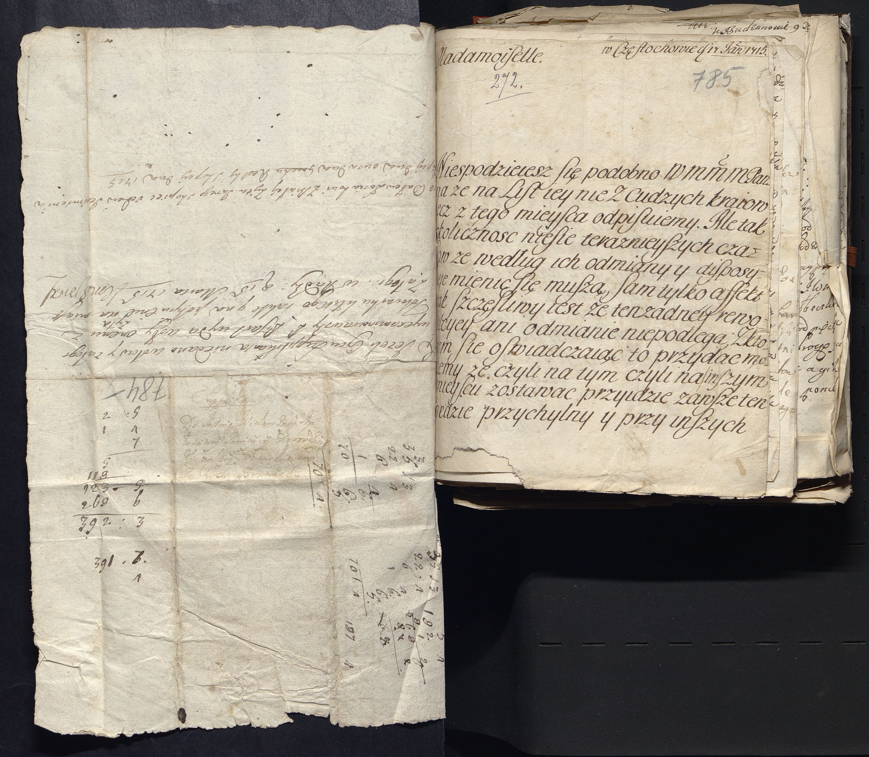 1_335_0_0_163a-49_0482