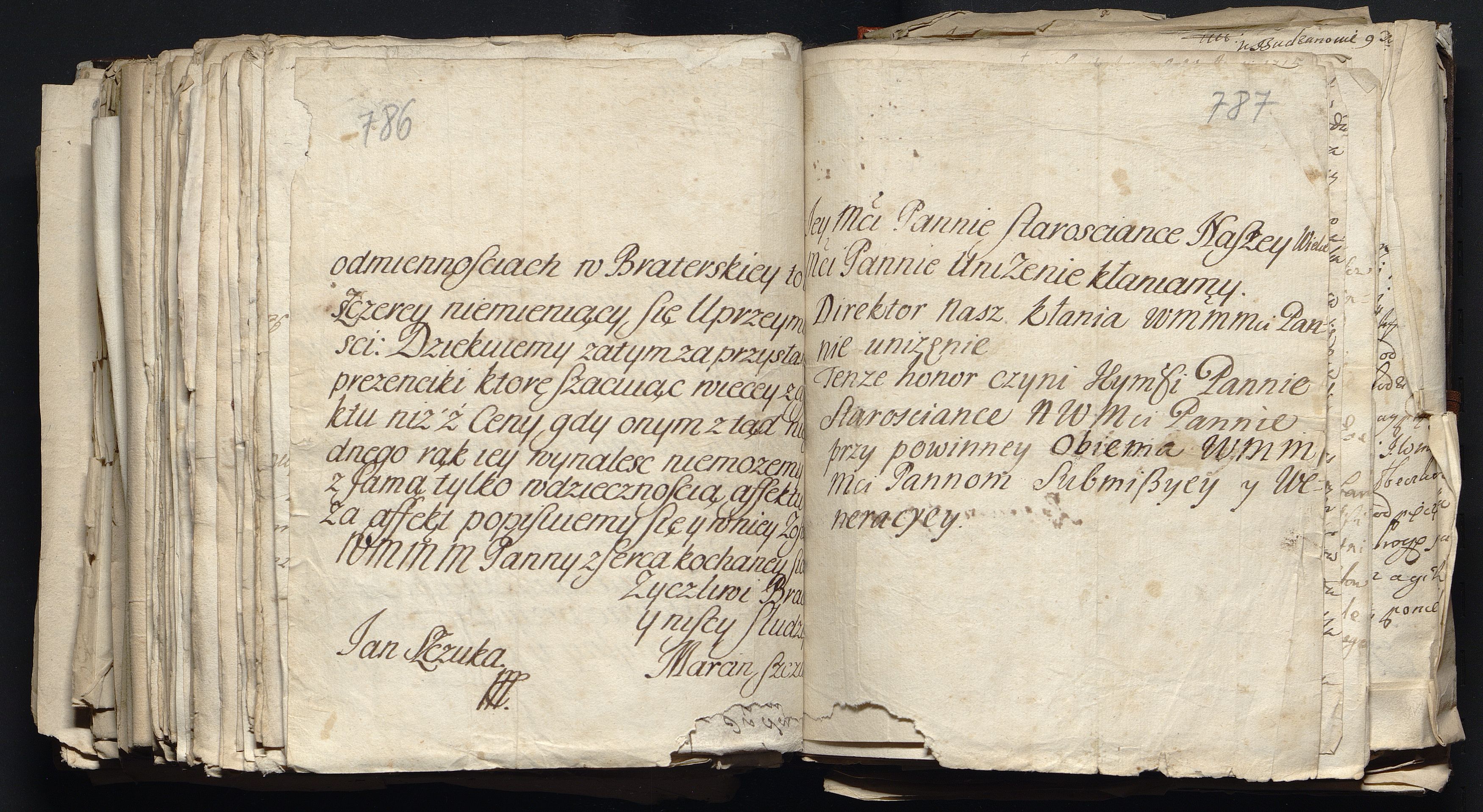 1_335_0_0_163a-49_0483