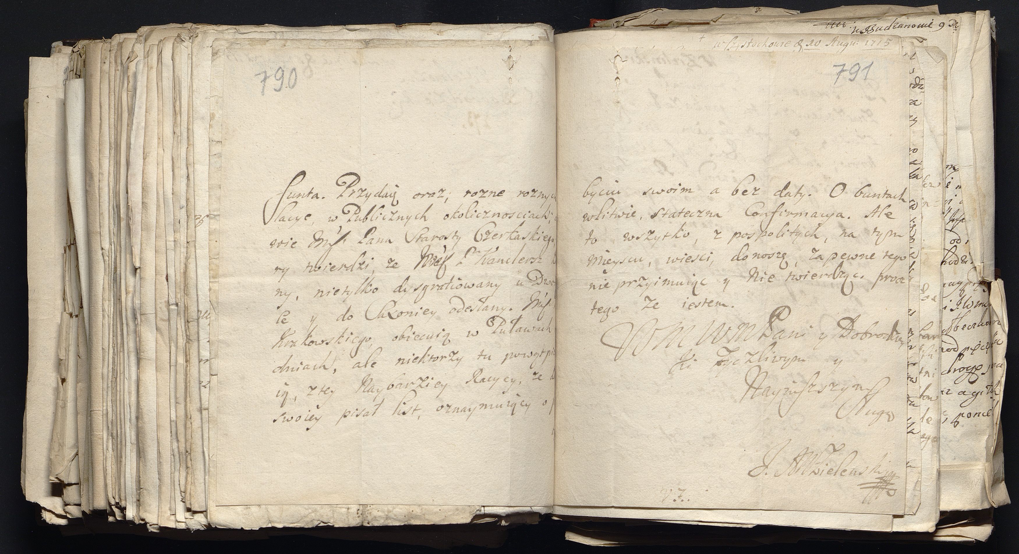 1_335_0_0_163a-49_0485