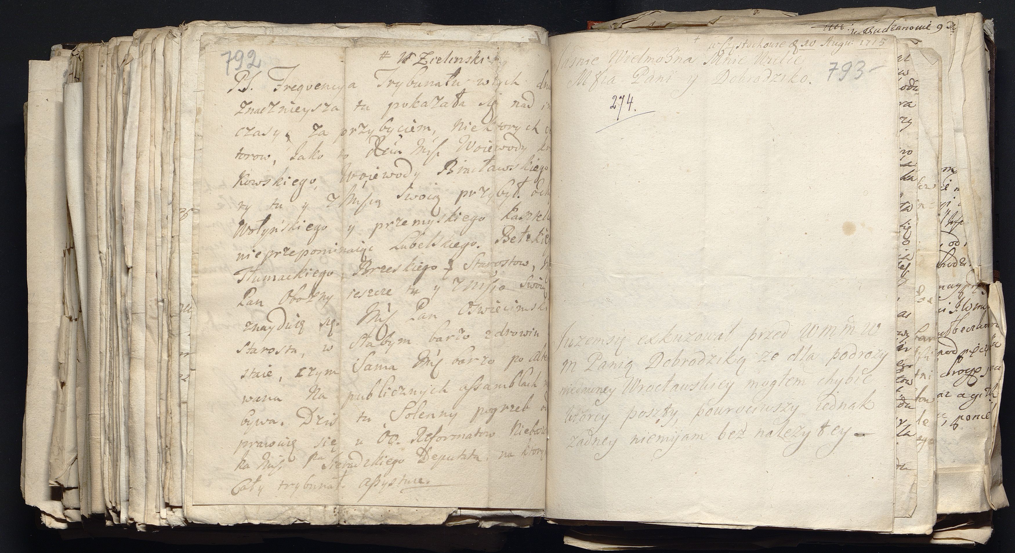 1_335_0_0_163a-49_0486