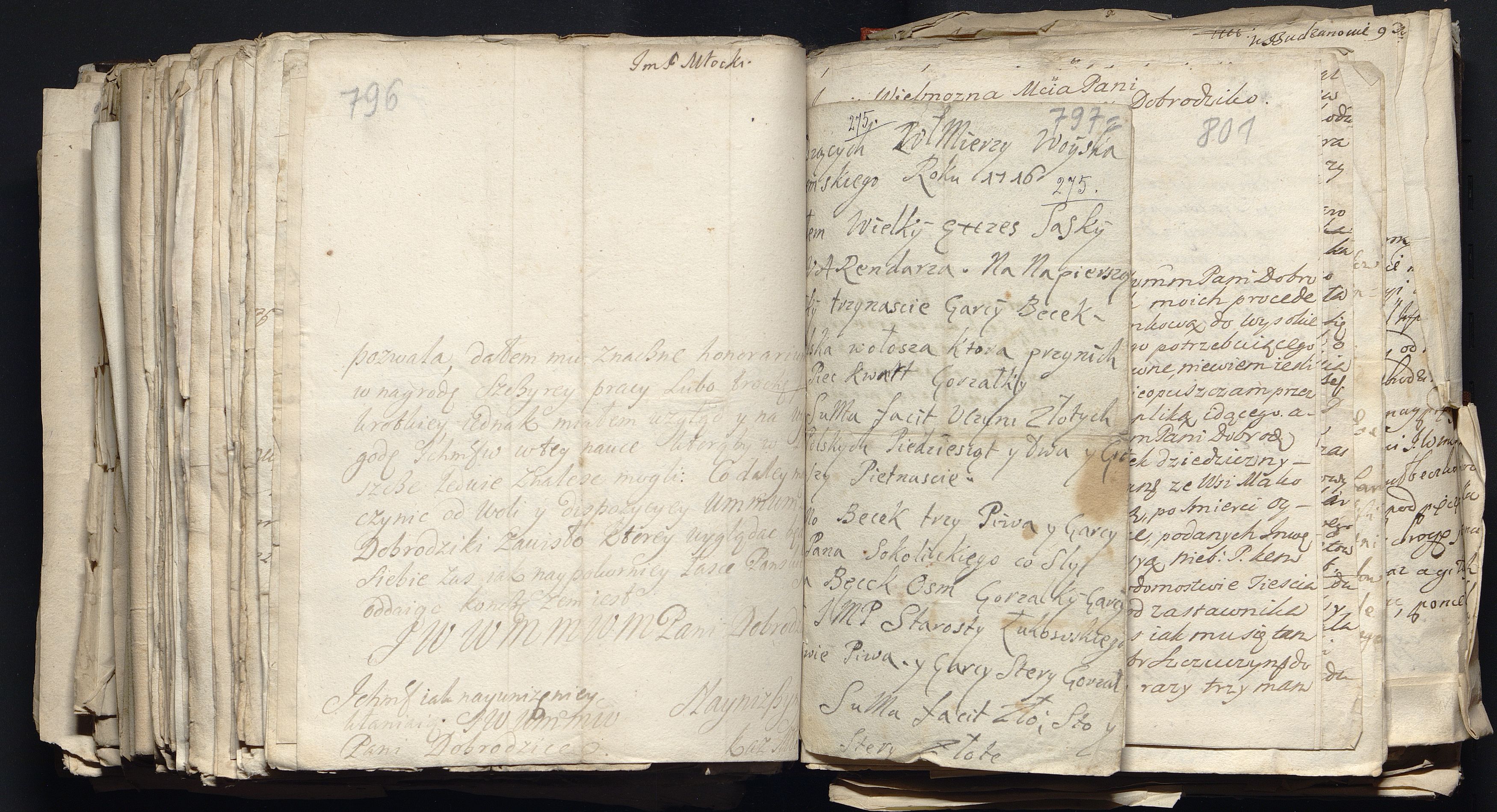 1_335_0_0_163a-49_0488