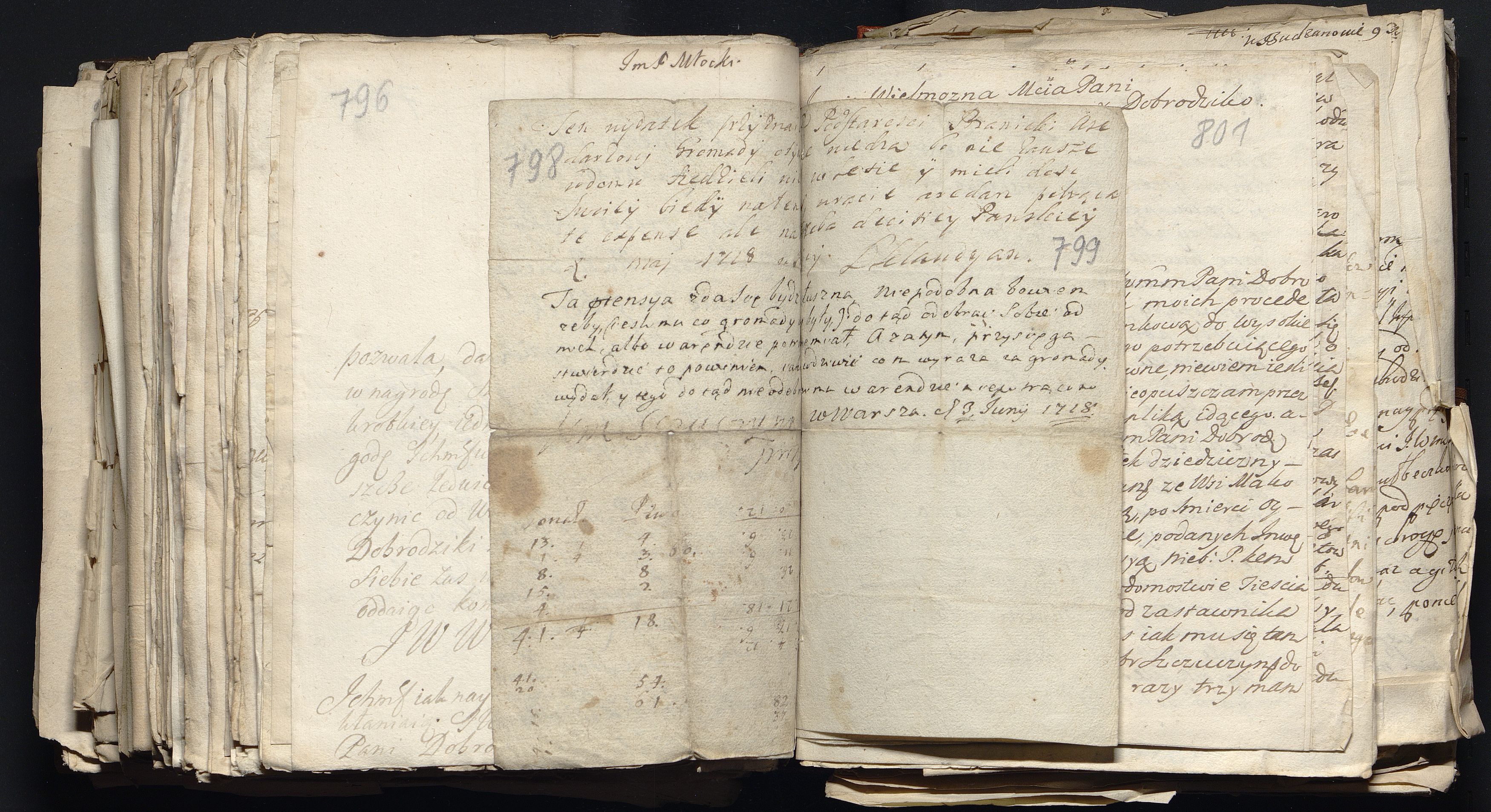 1_335_0_0_163a-49_0489