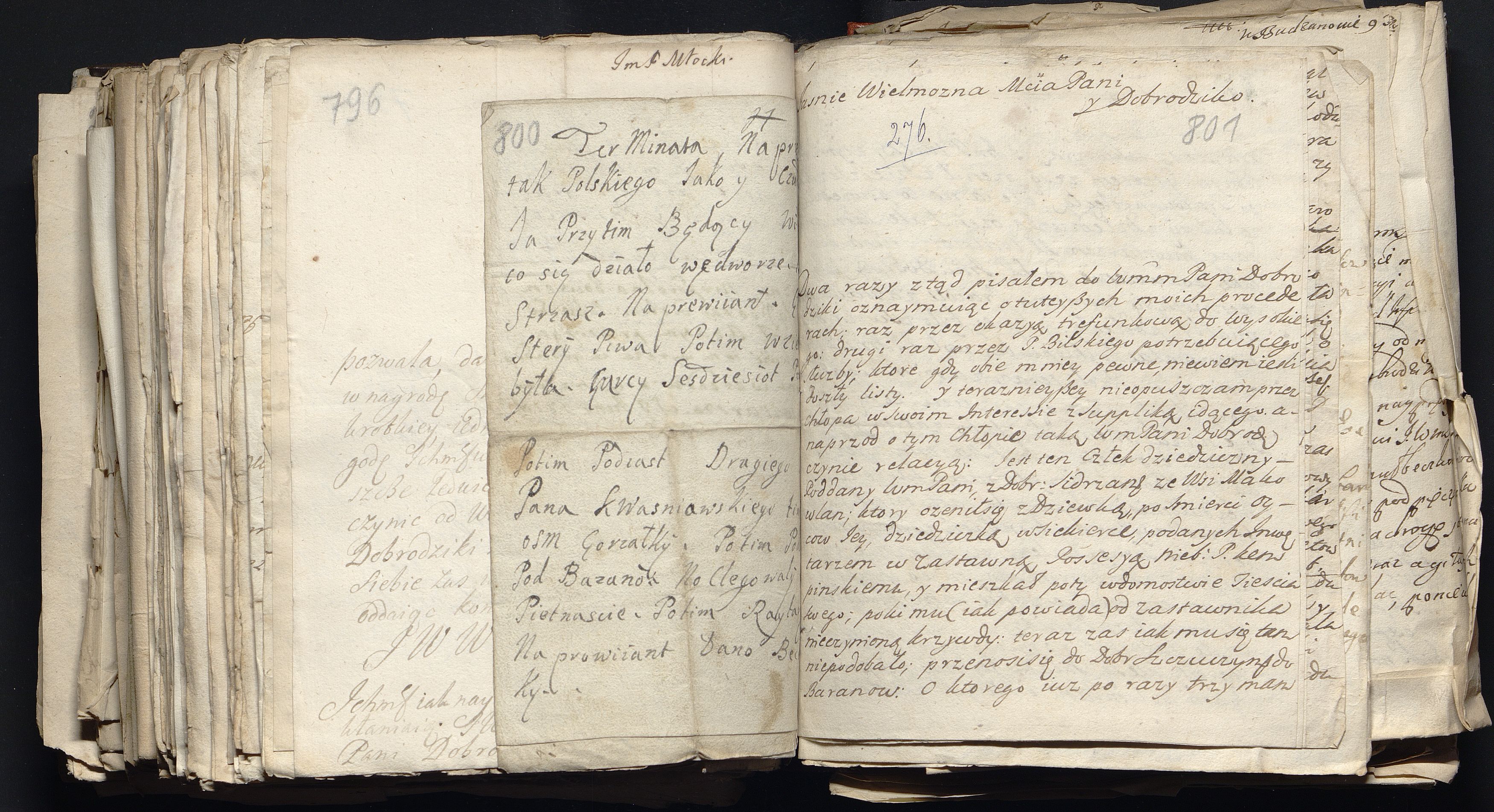 1_335_0_0_163a-49_0490