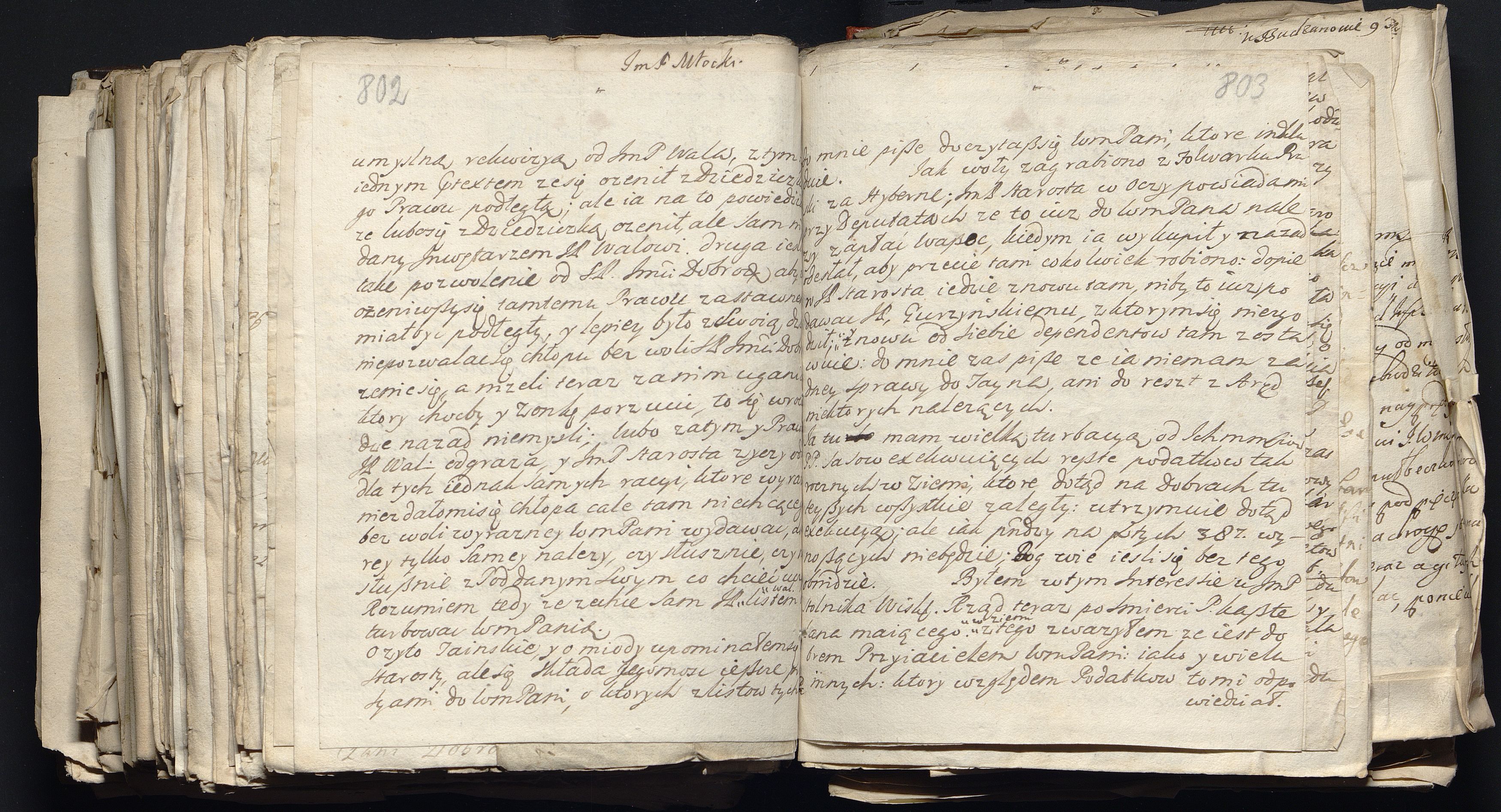 1_335_0_0_163a-49_0491