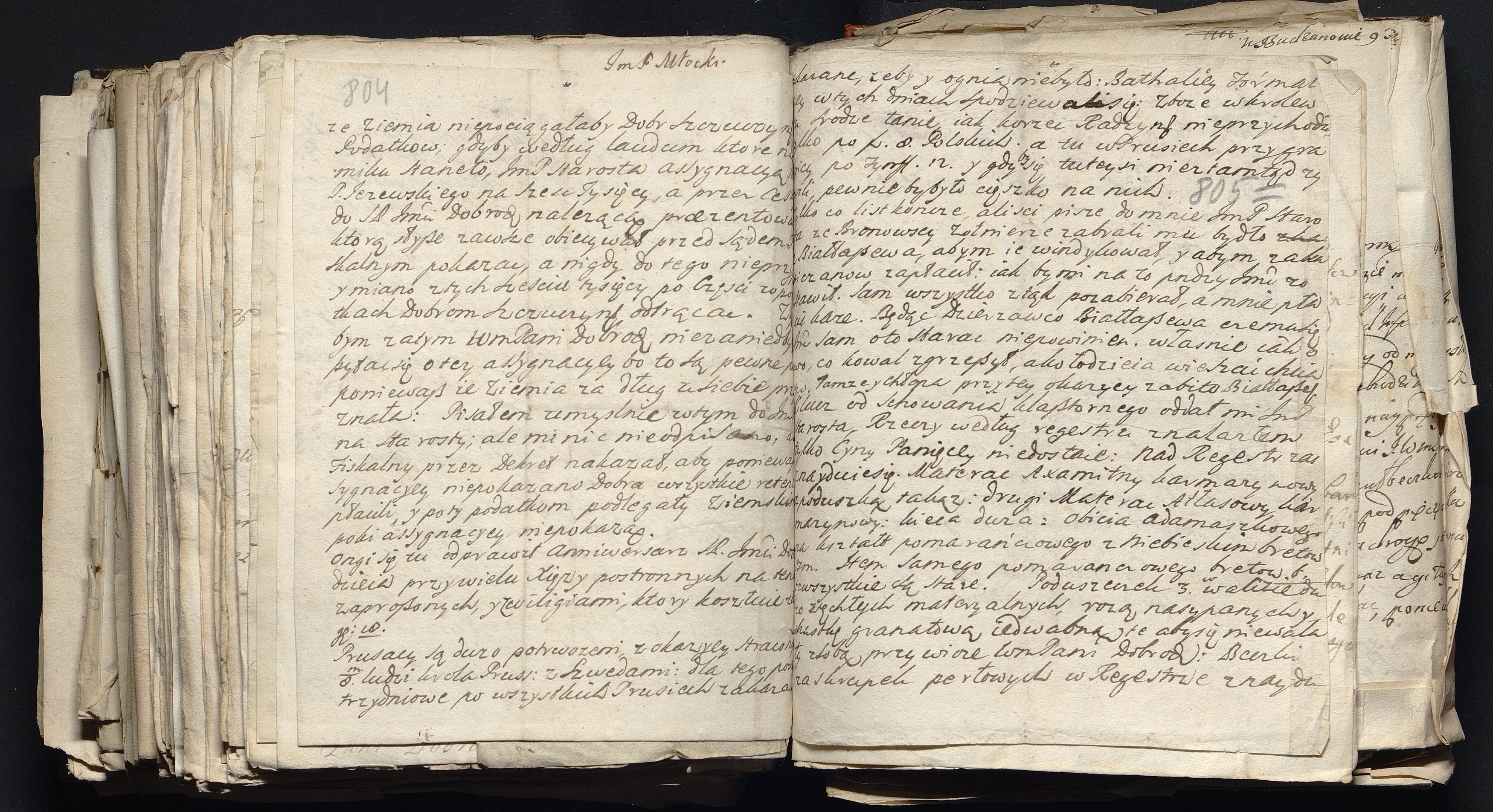 1_335_0_0_163a-49_0492