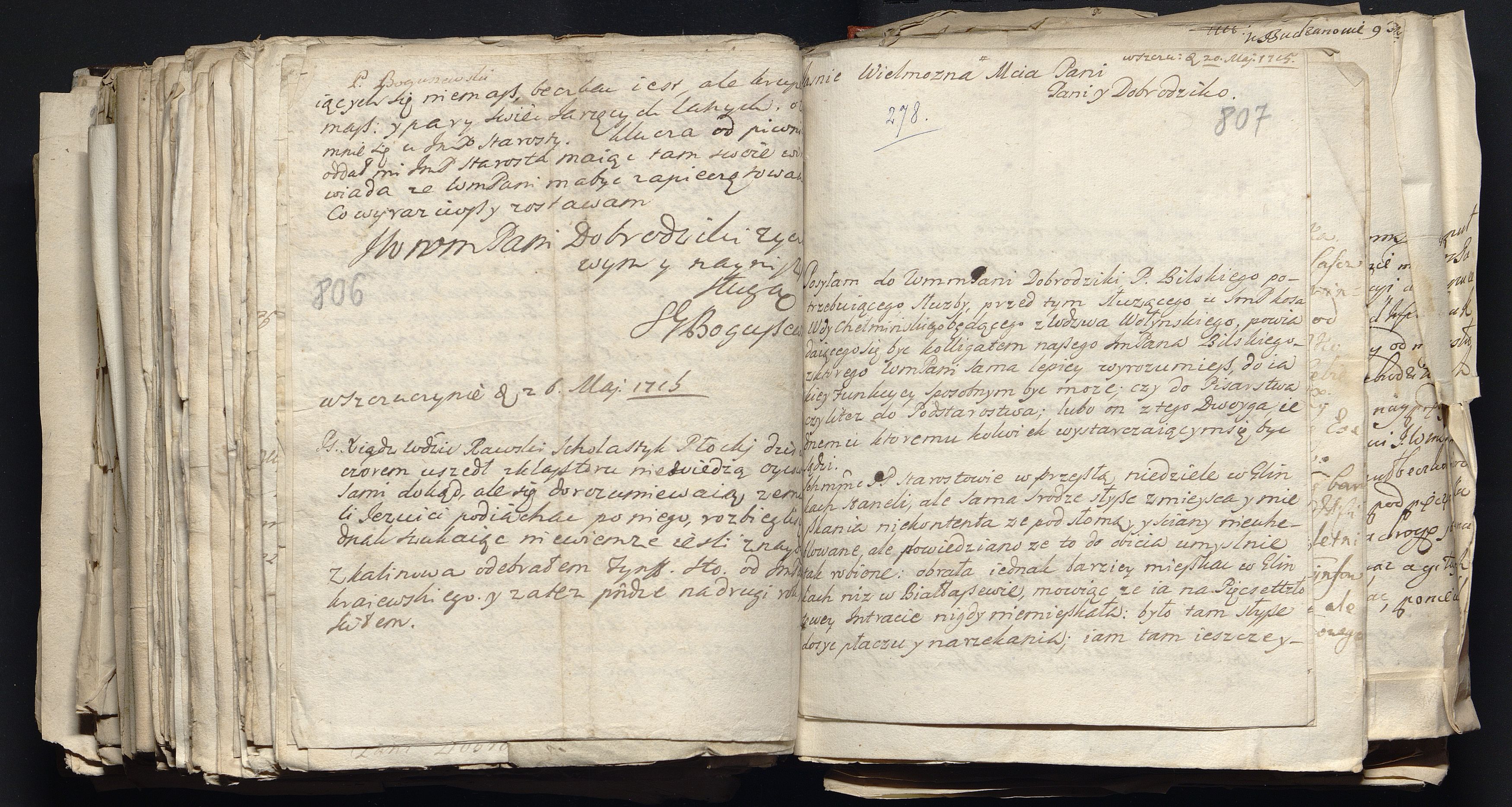 1_335_0_0_163a-49_0493