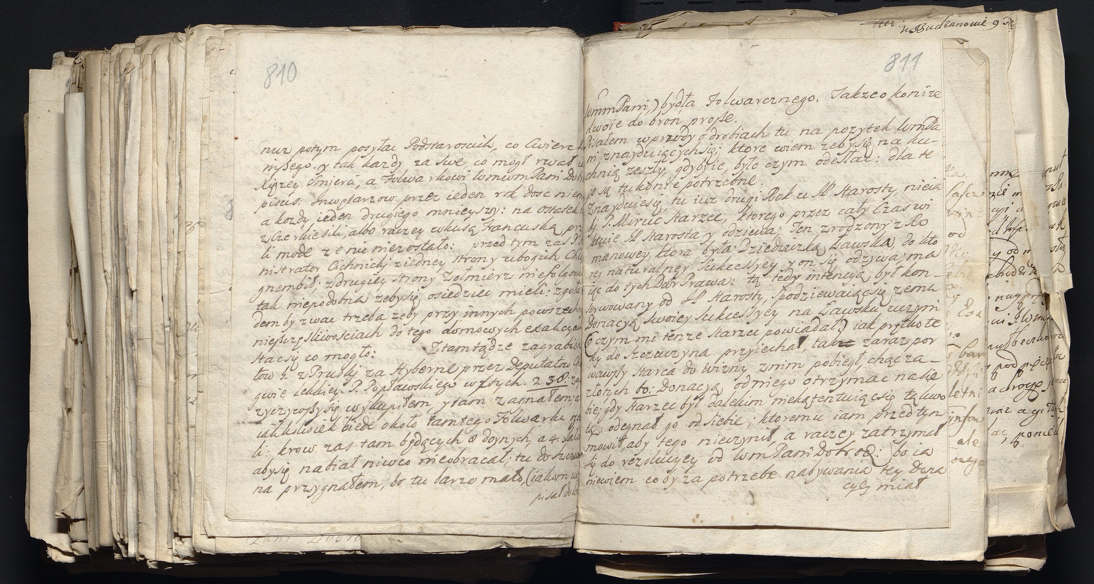 1_335_0_0_163a-49_0495