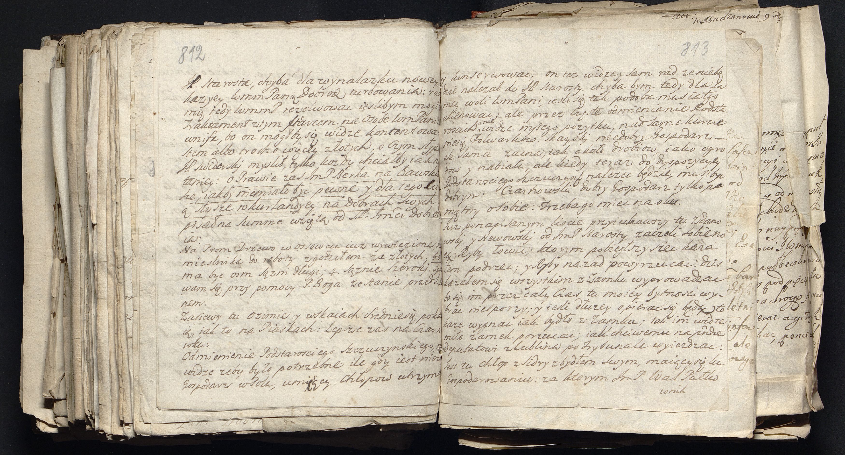 1_335_0_0_163a-49_0496