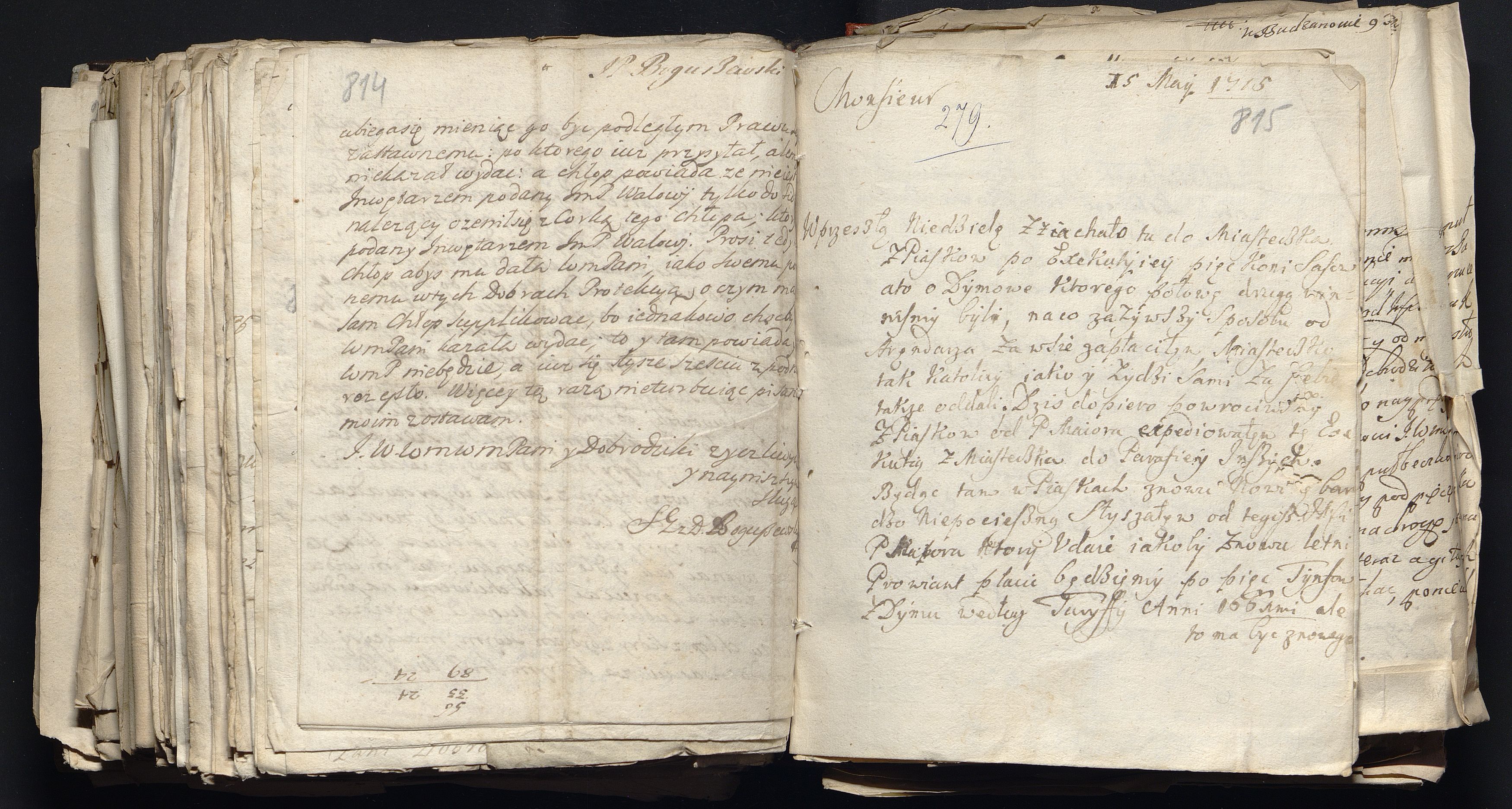 1_335_0_0_163a-49_0497