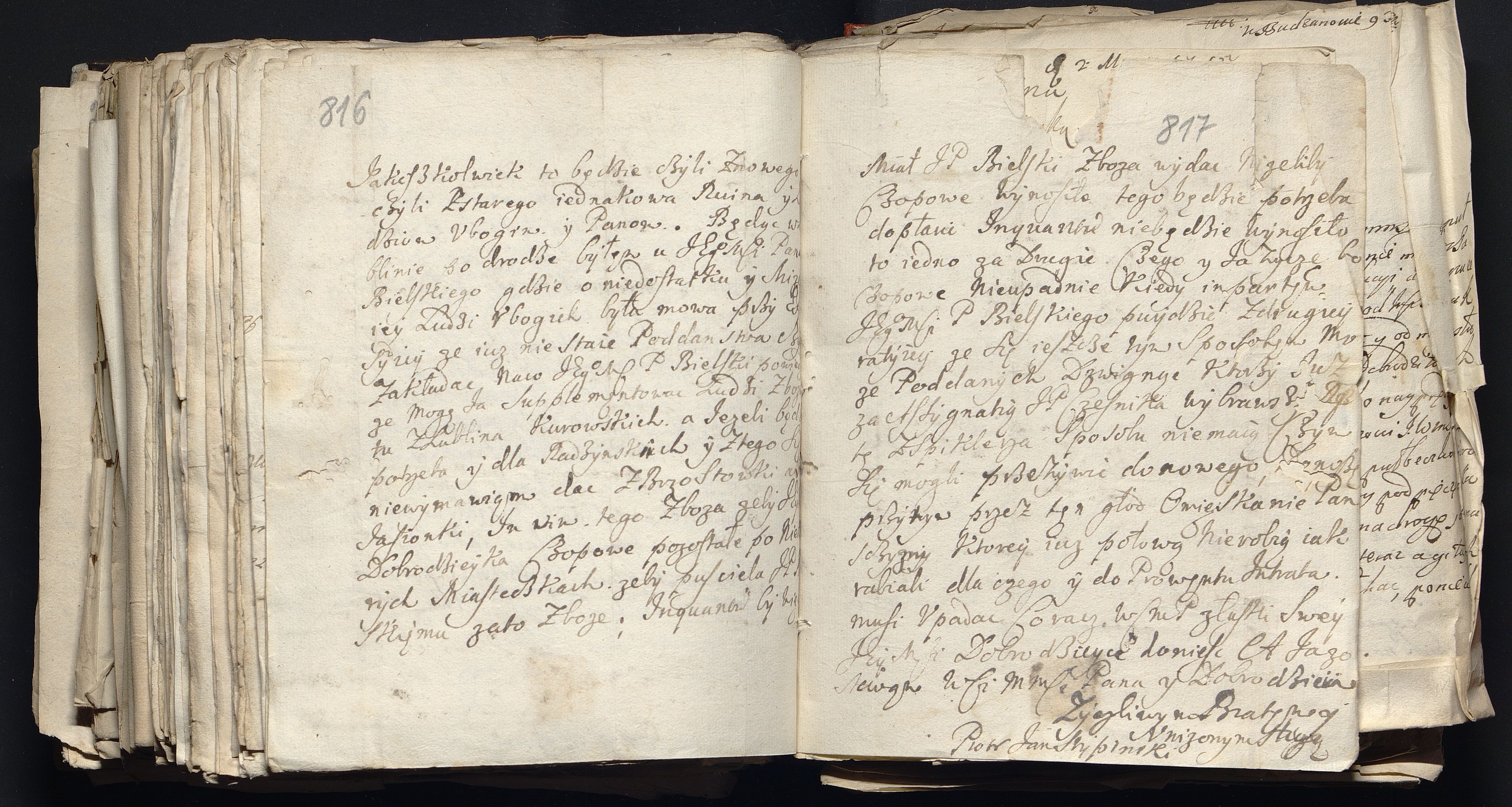 1_335_0_0_163a-49_0498