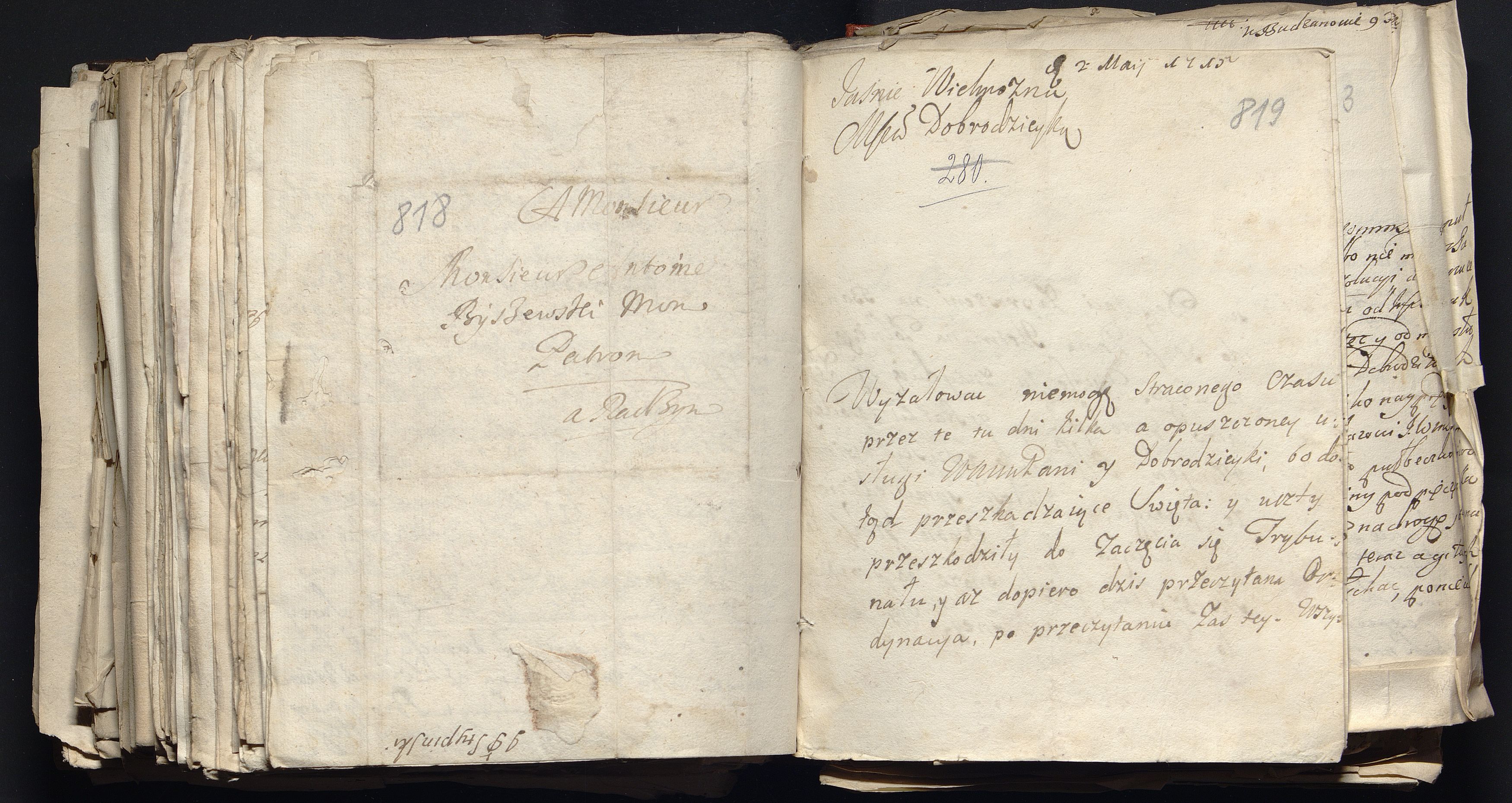 1_335_0_0_163a-49_0499