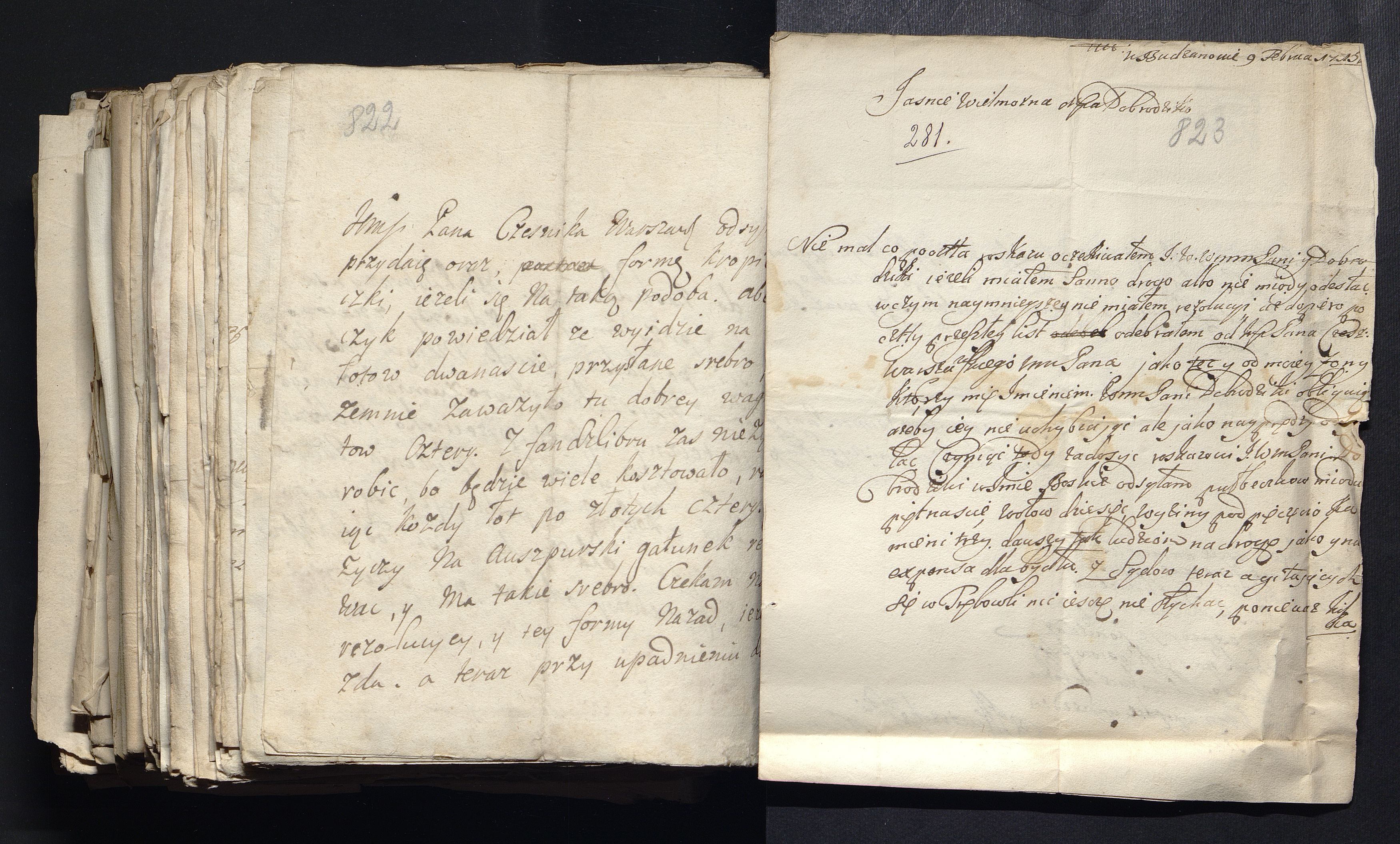 1_335_0_0_163a-49_0501