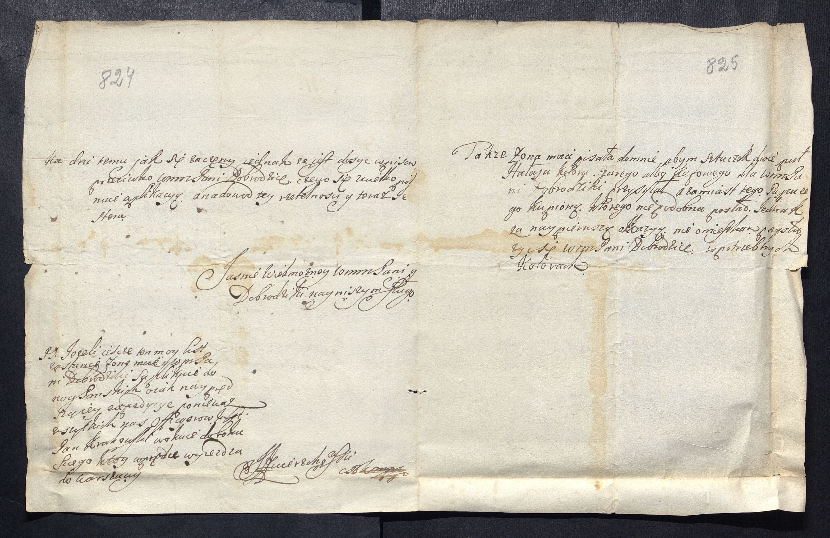 1_335_0_0_163a-49_0502