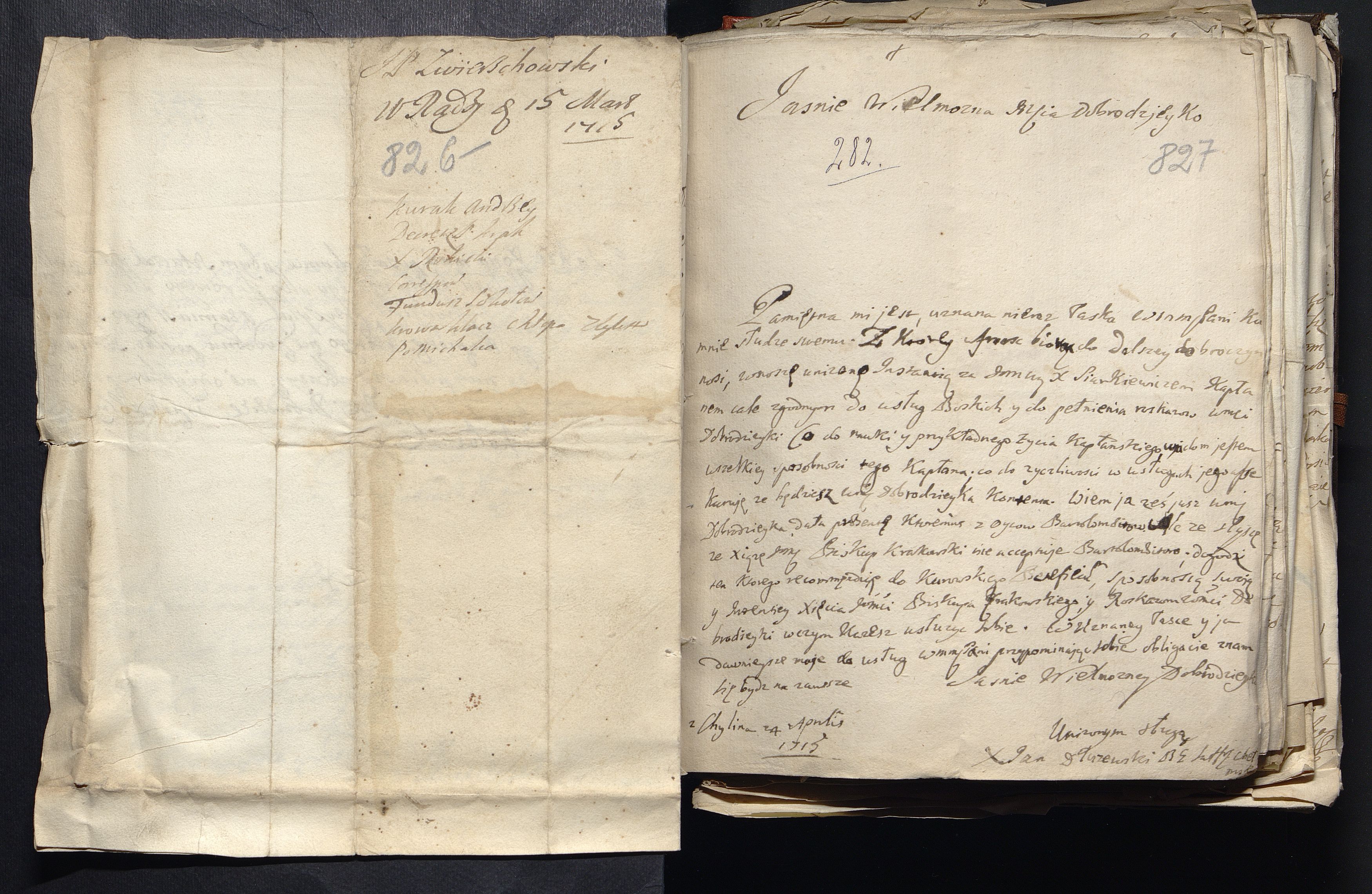 1_335_0_0_163a-49_0503