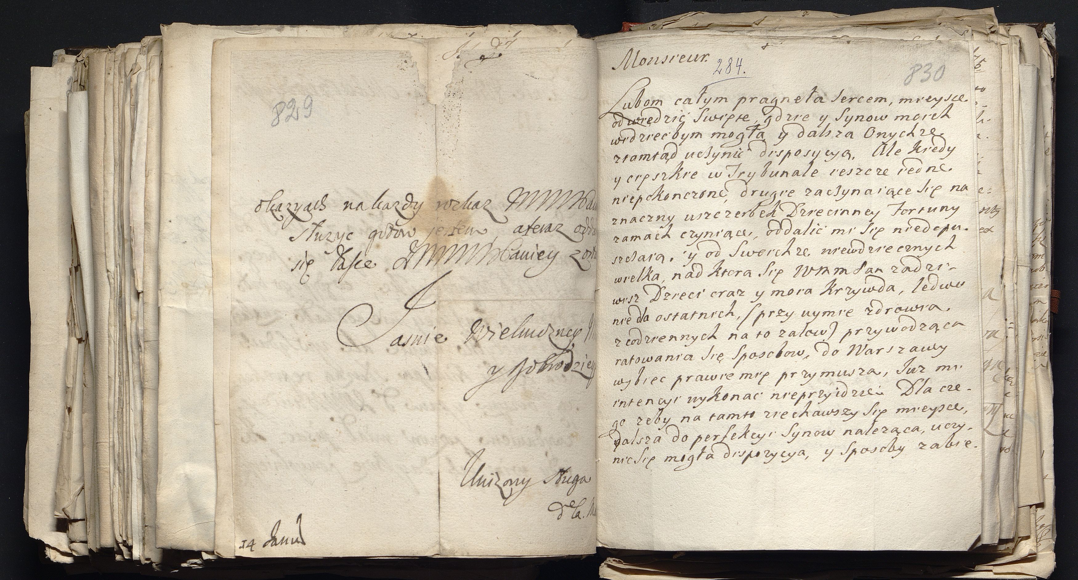 1_335_0_0_163a-49_0505