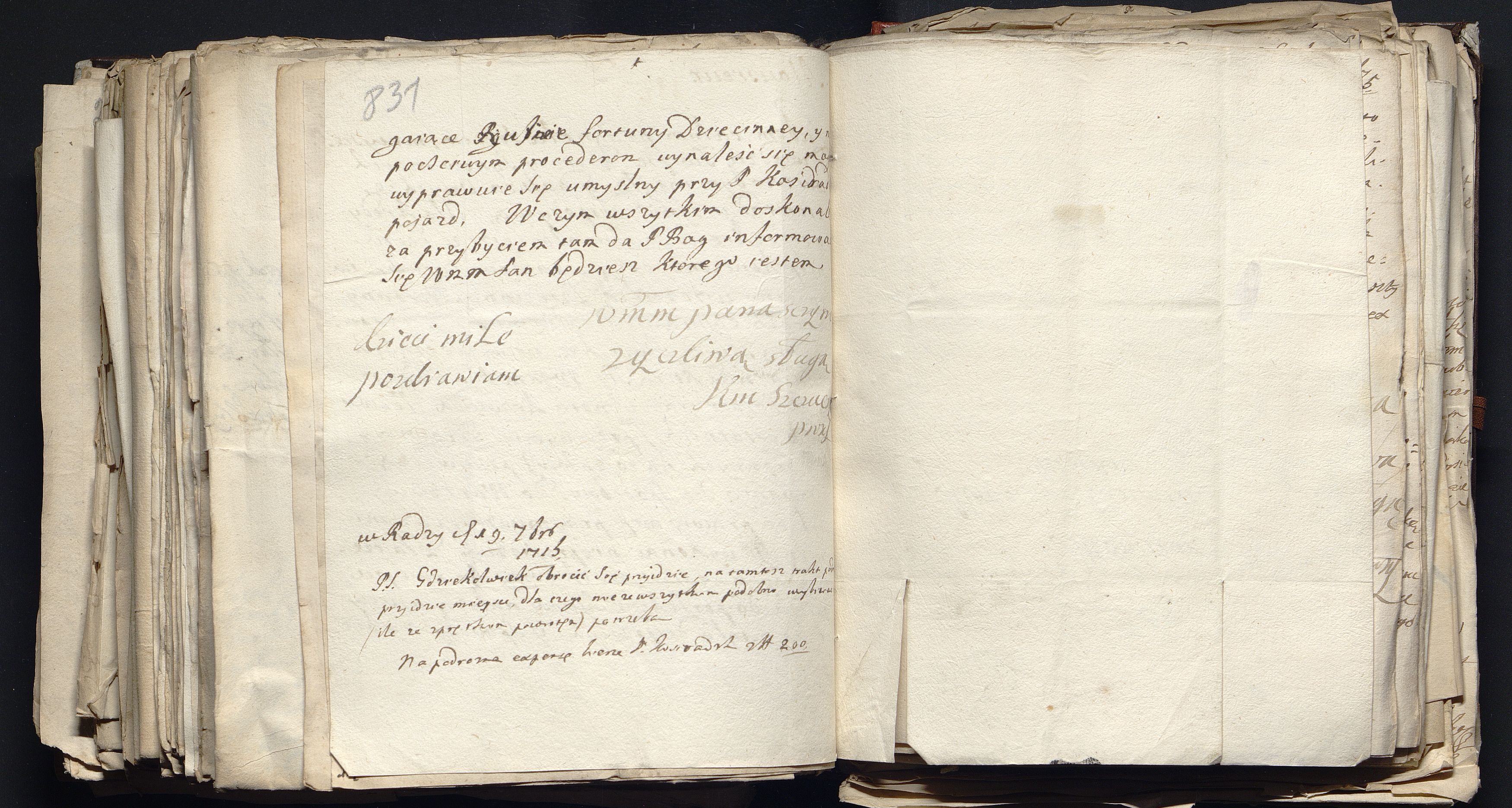 1_335_0_0_163a-49_0506