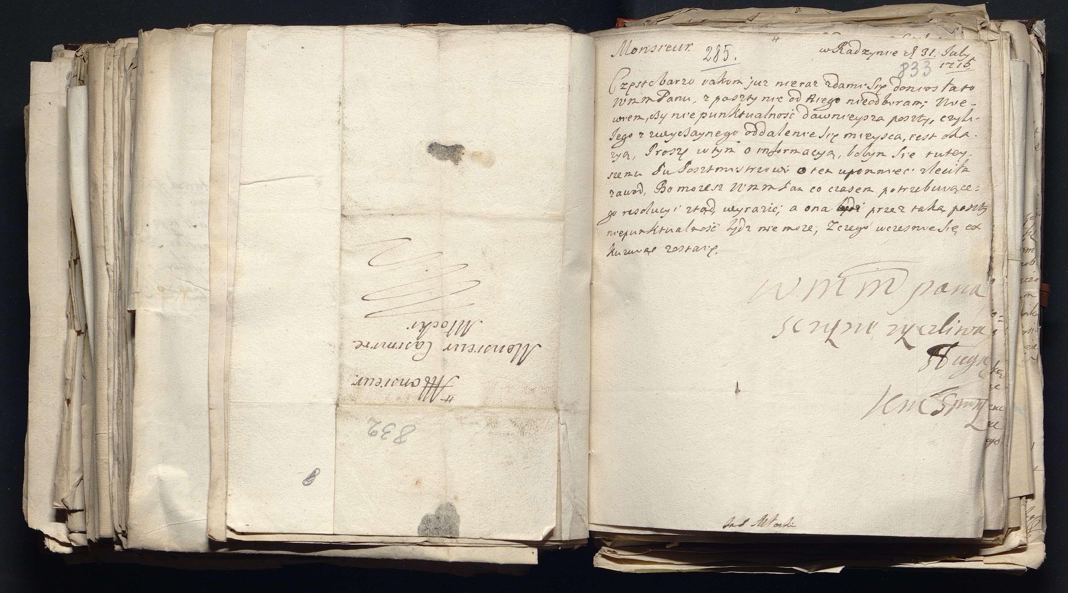 1_335_0_0_163a-49_0507