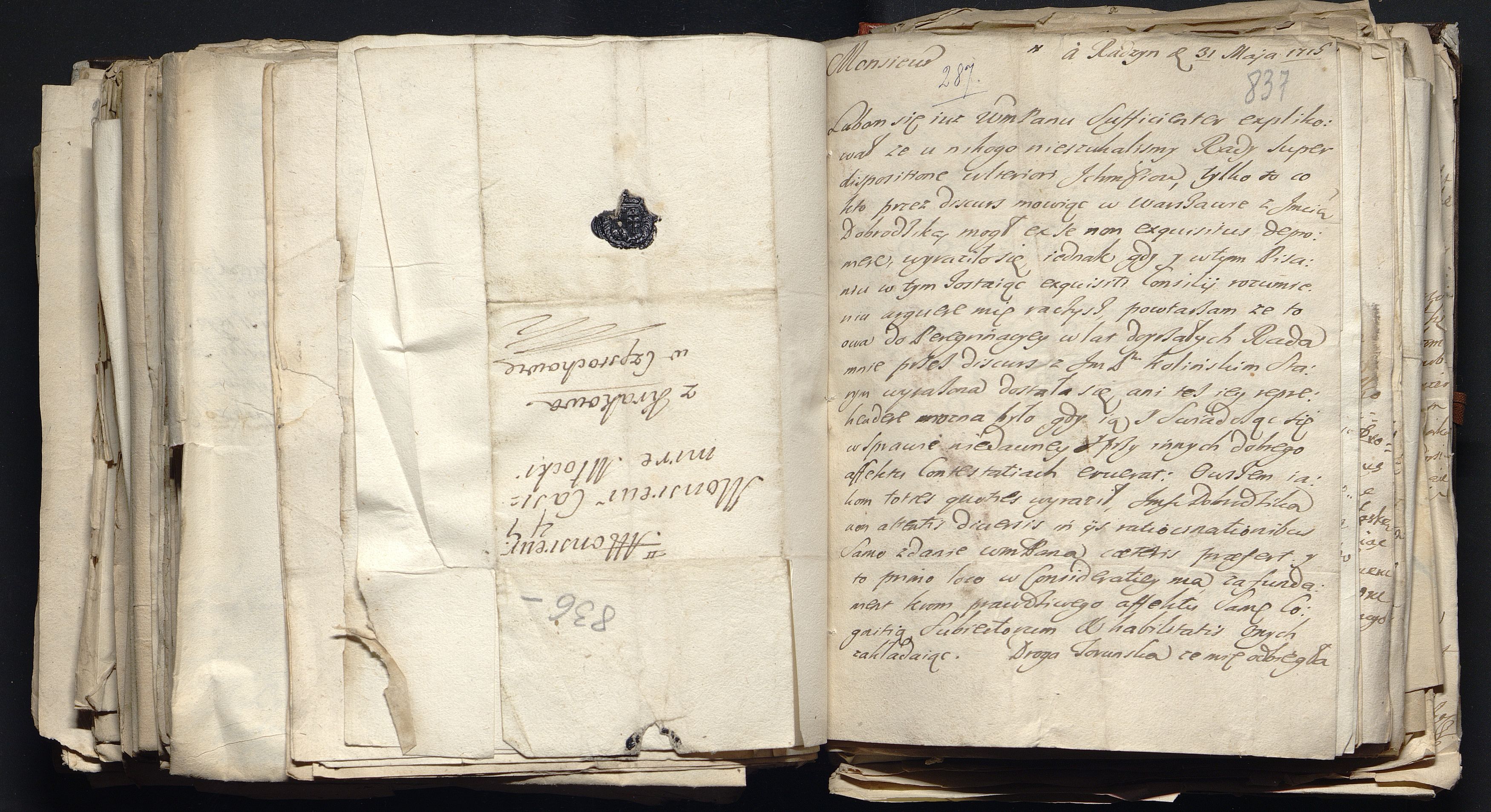 1_335_0_0_163a-49_0509