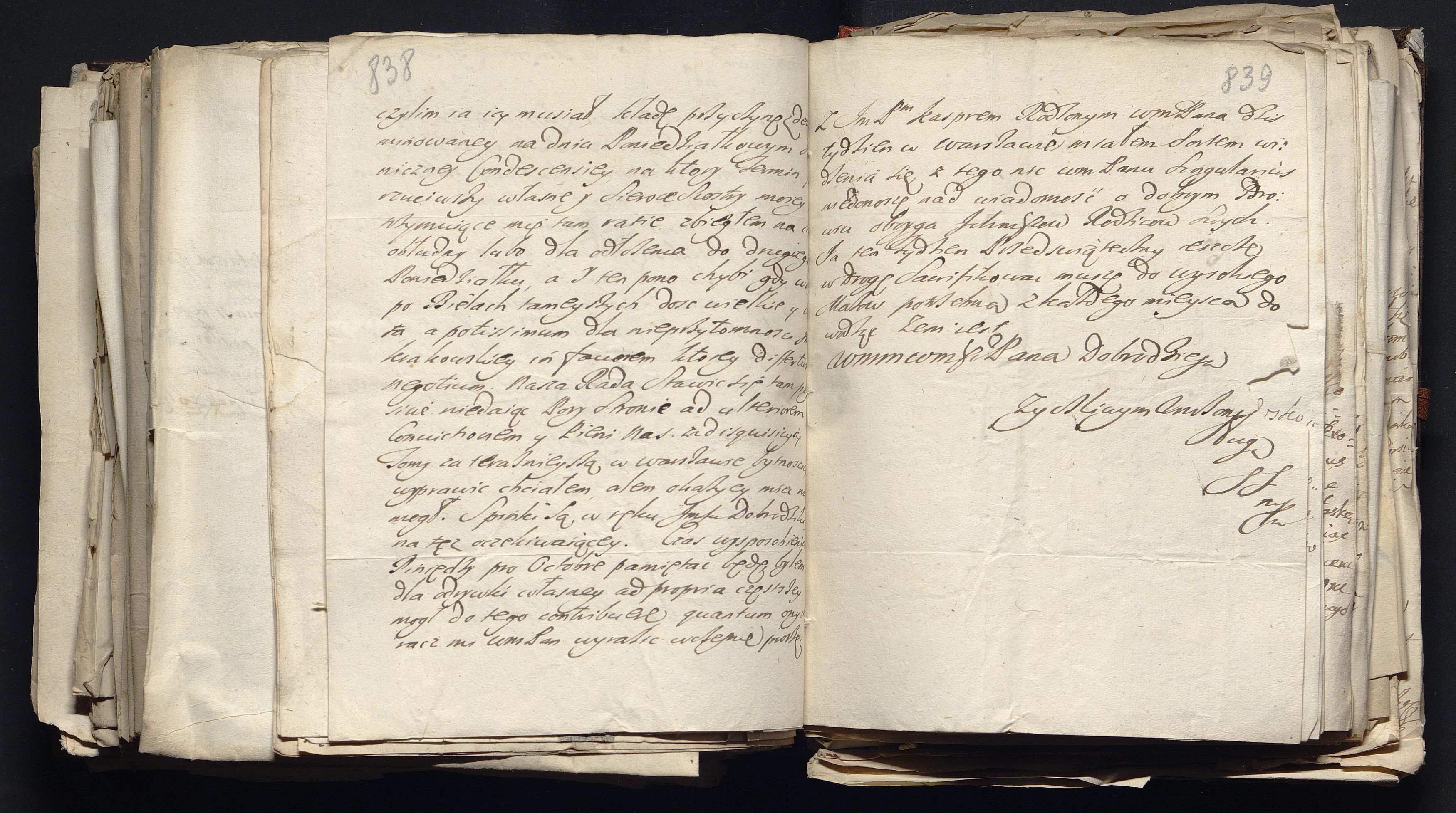 1_335_0_0_163a-49_0510