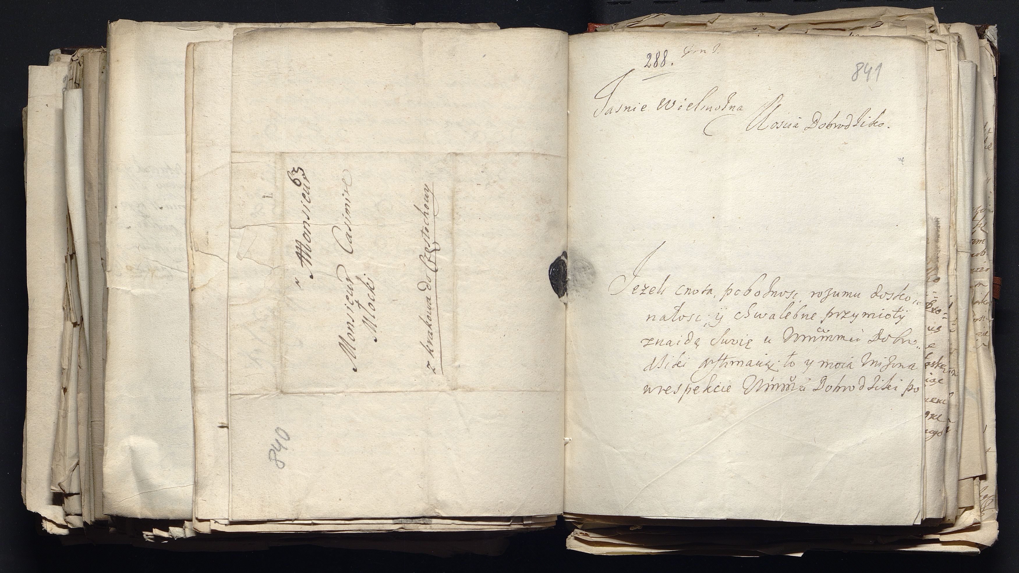 1_335_0_0_163a-49_0511