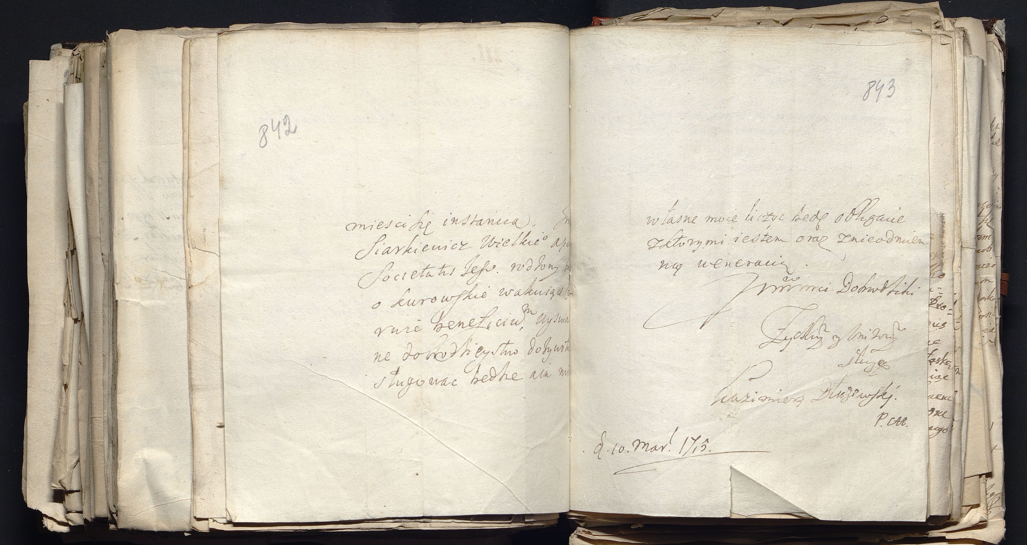 1_335_0_0_163a-49_0512