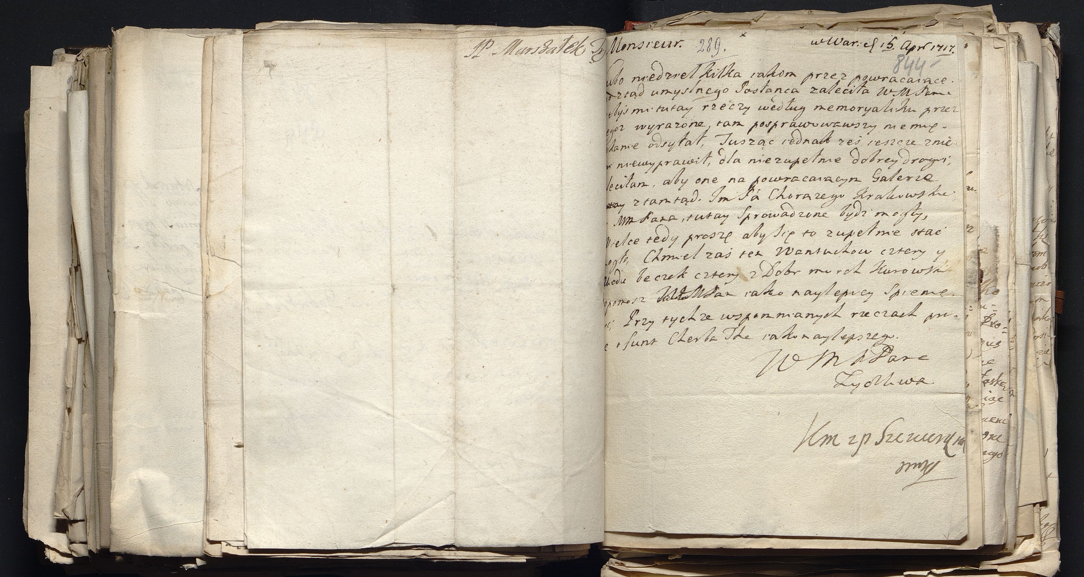 1_335_0_0_163a-49_0513