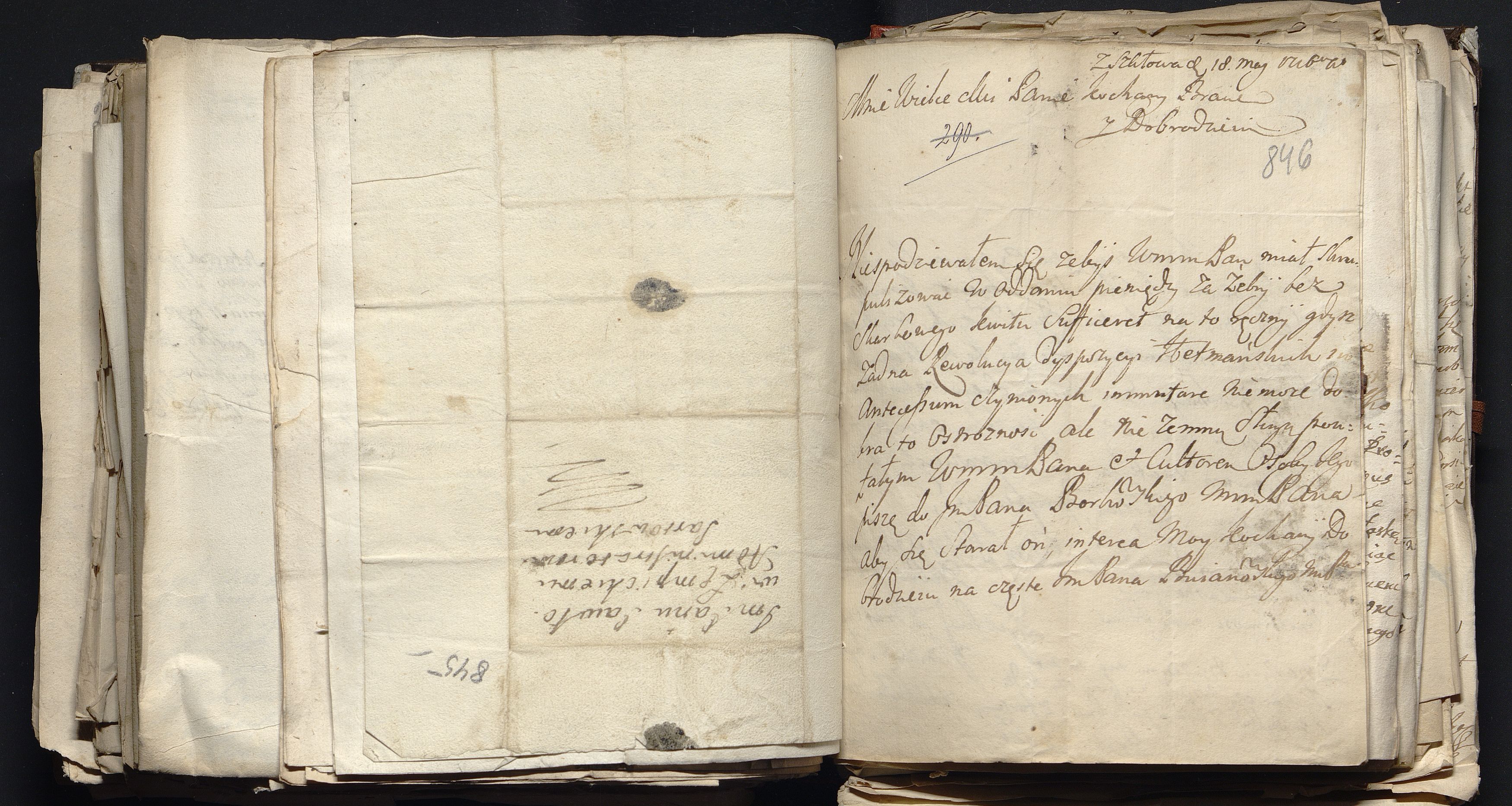 1_335_0_0_163a-49_0514