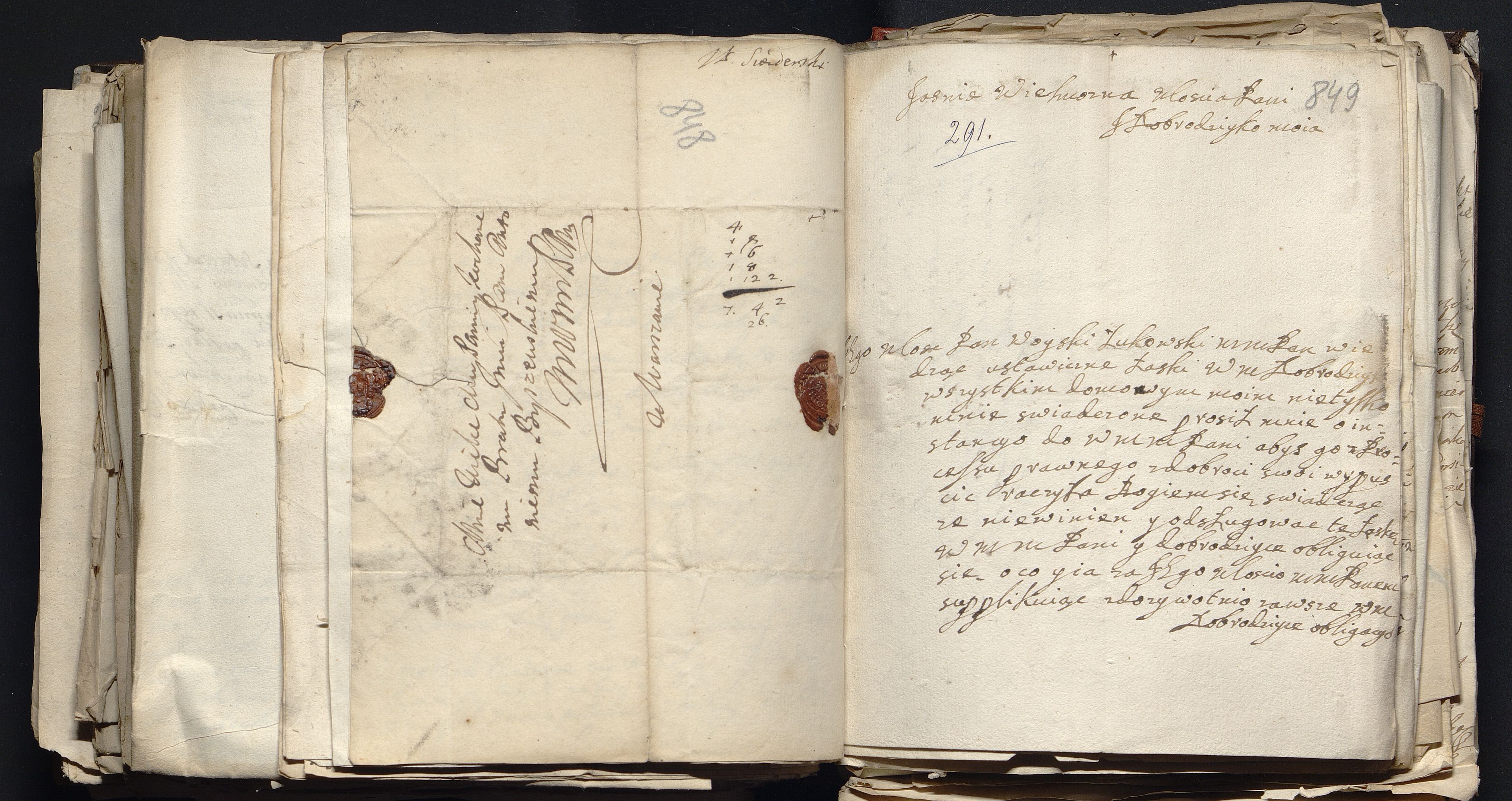 1_335_0_0_163a-49_0516