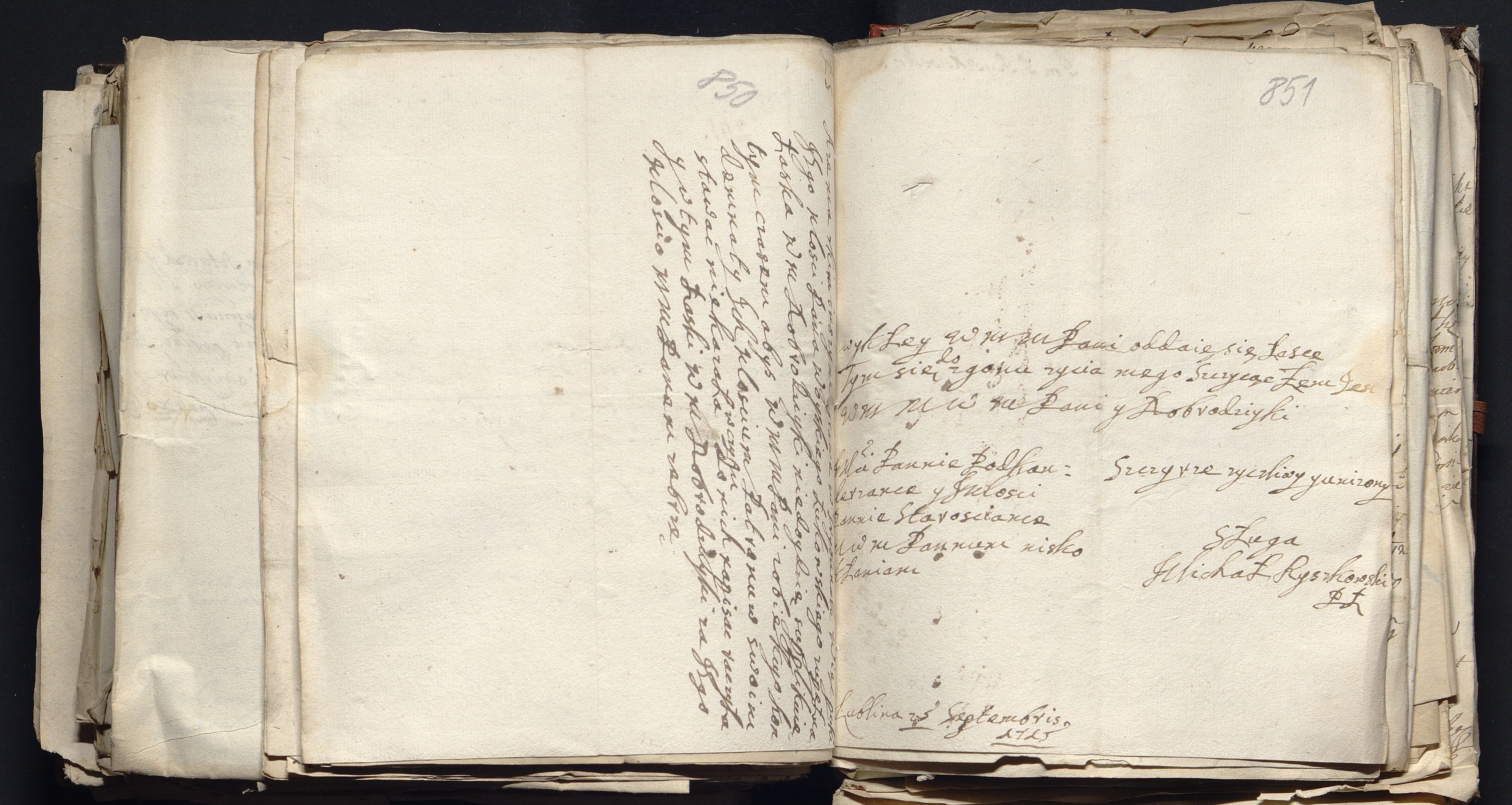 1_335_0_0_163a-49_0517