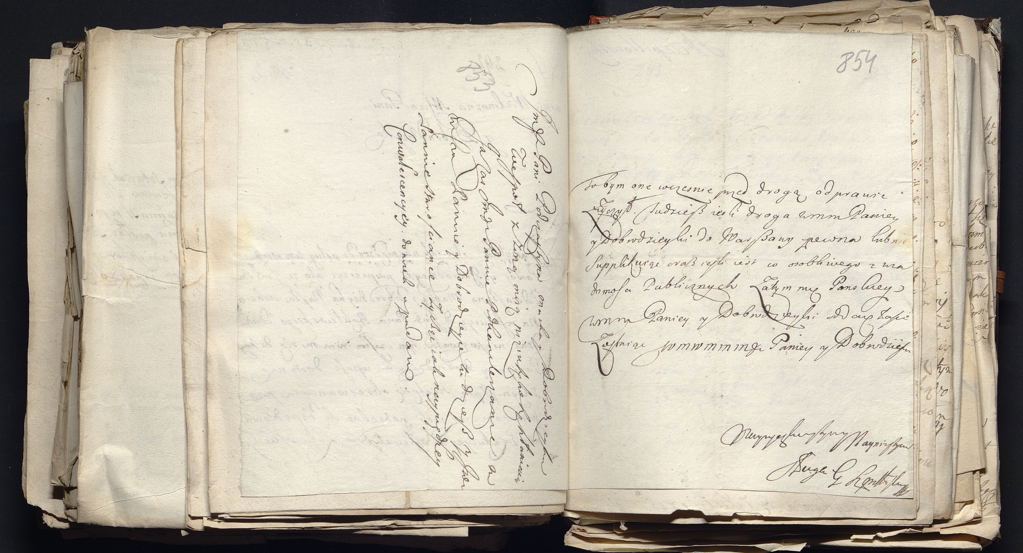 1_335_0_0_163a-49_0519