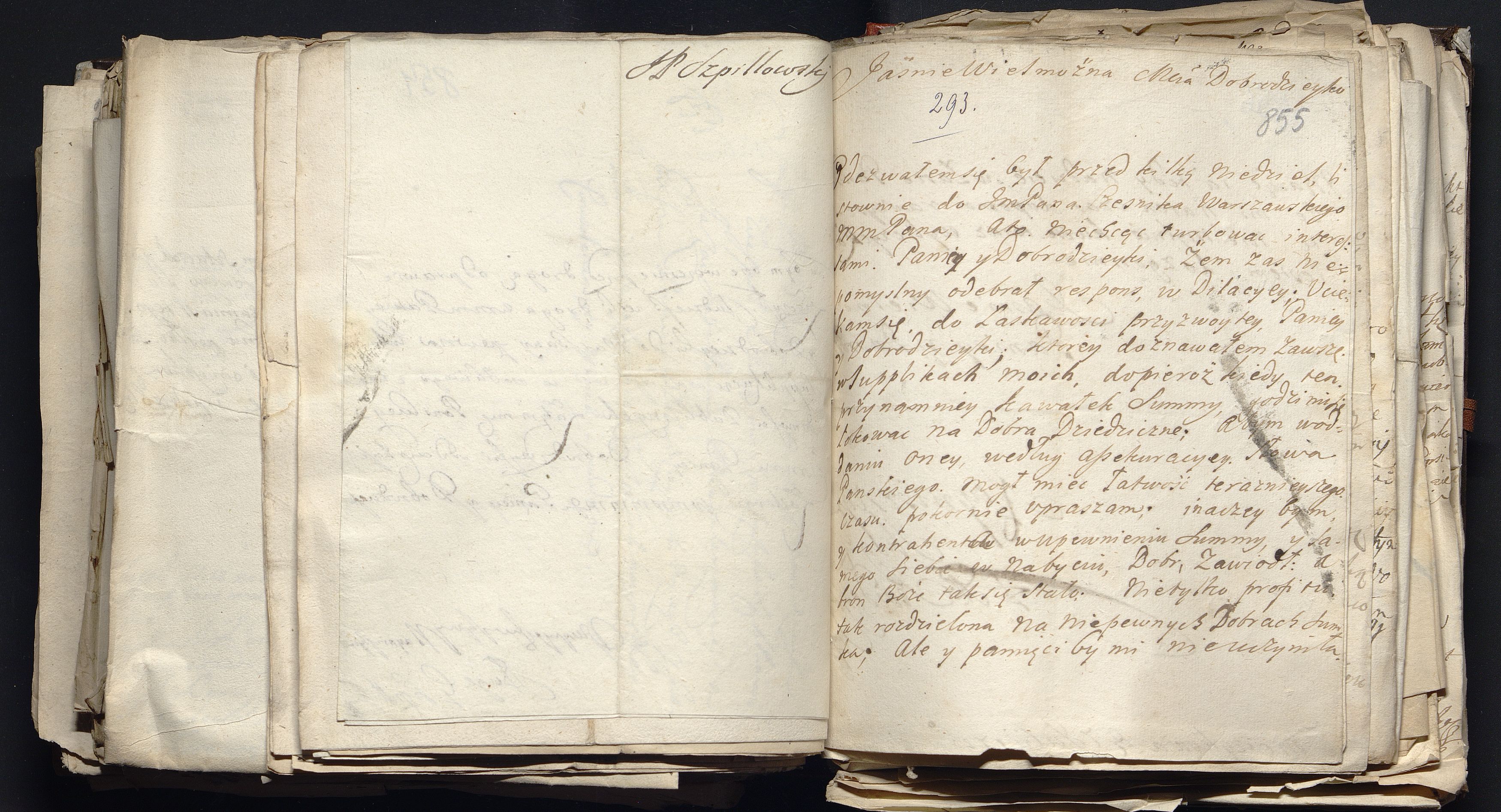 1_335_0_0_163a-49_0520