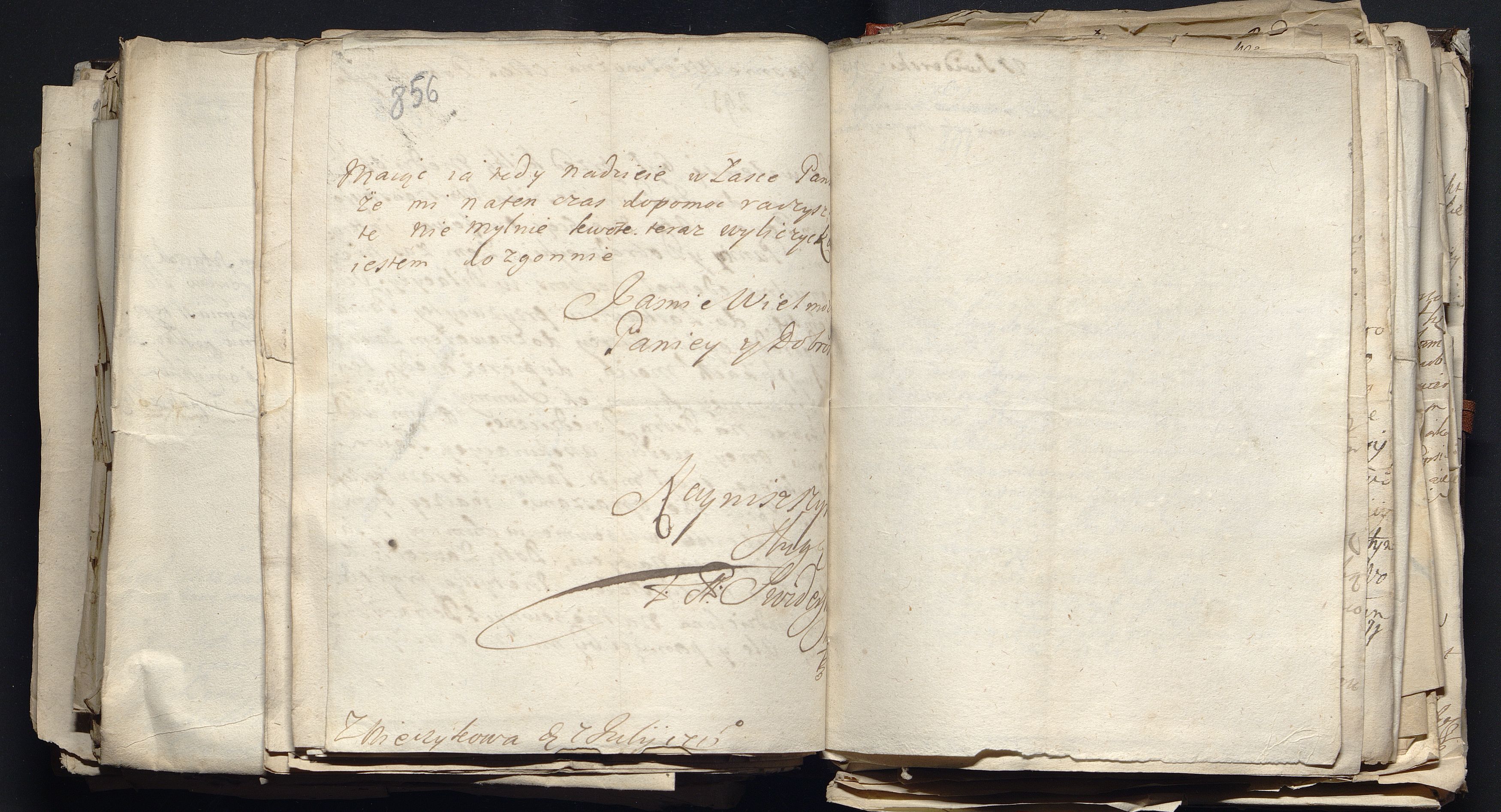 1_335_0_0_163a-49_0521